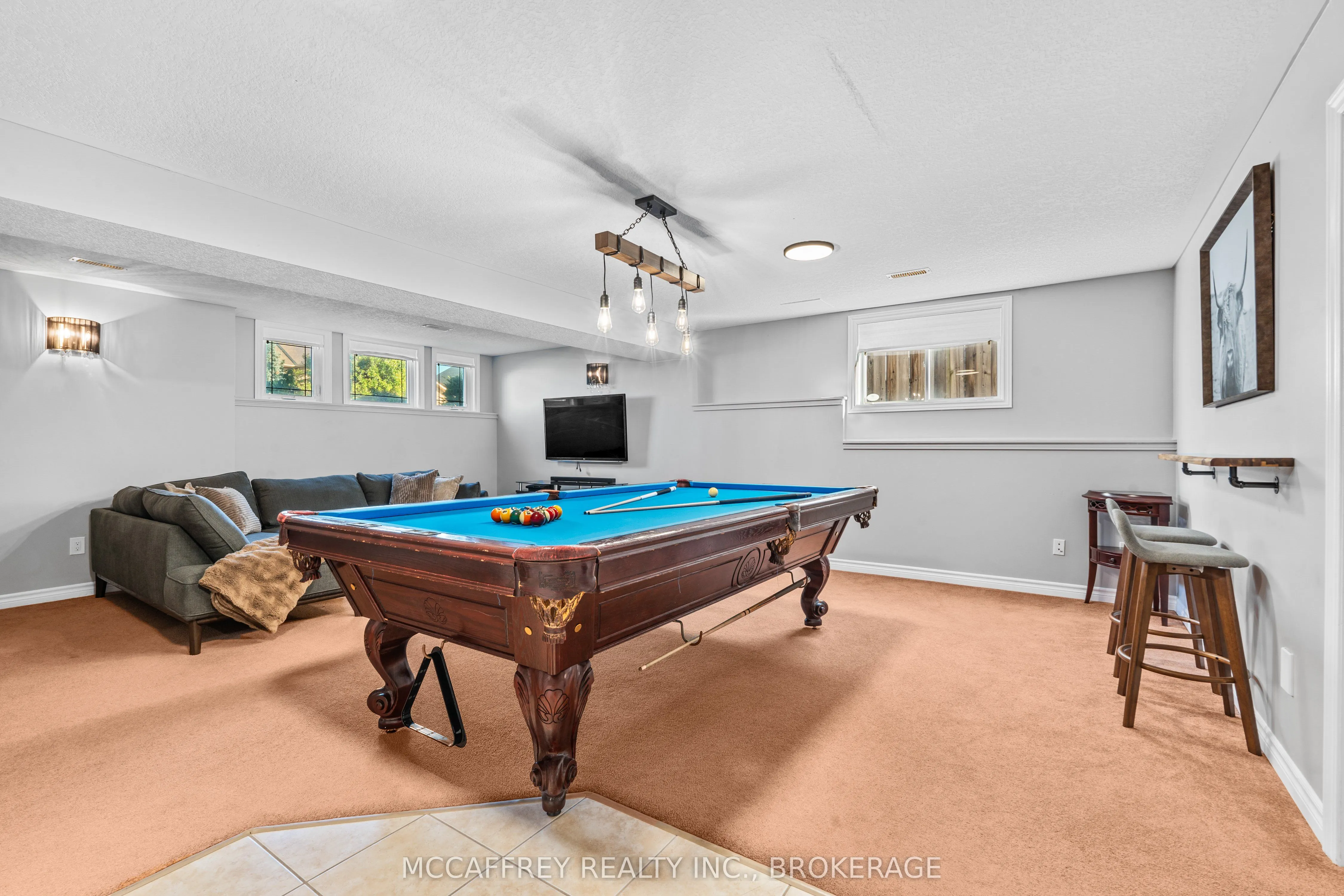 1463 Apollo Terrace
