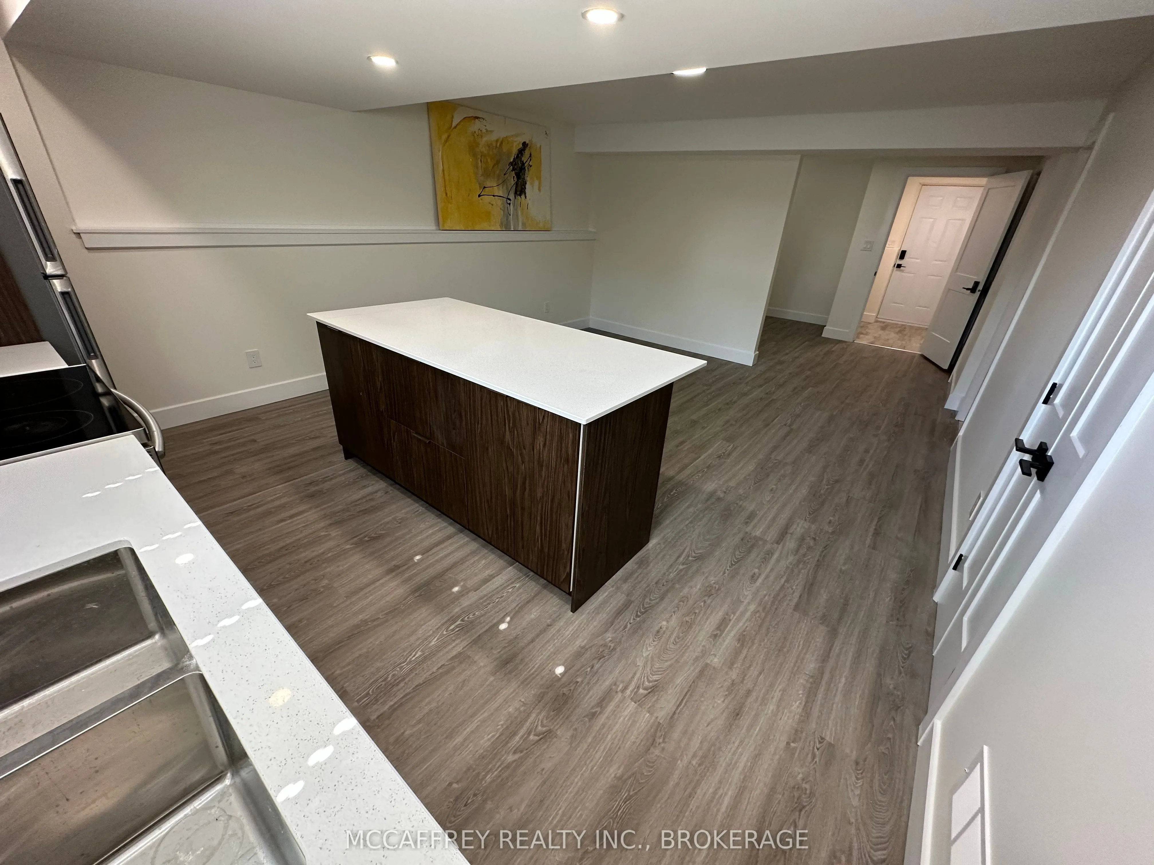 1463 Apollo Terrace