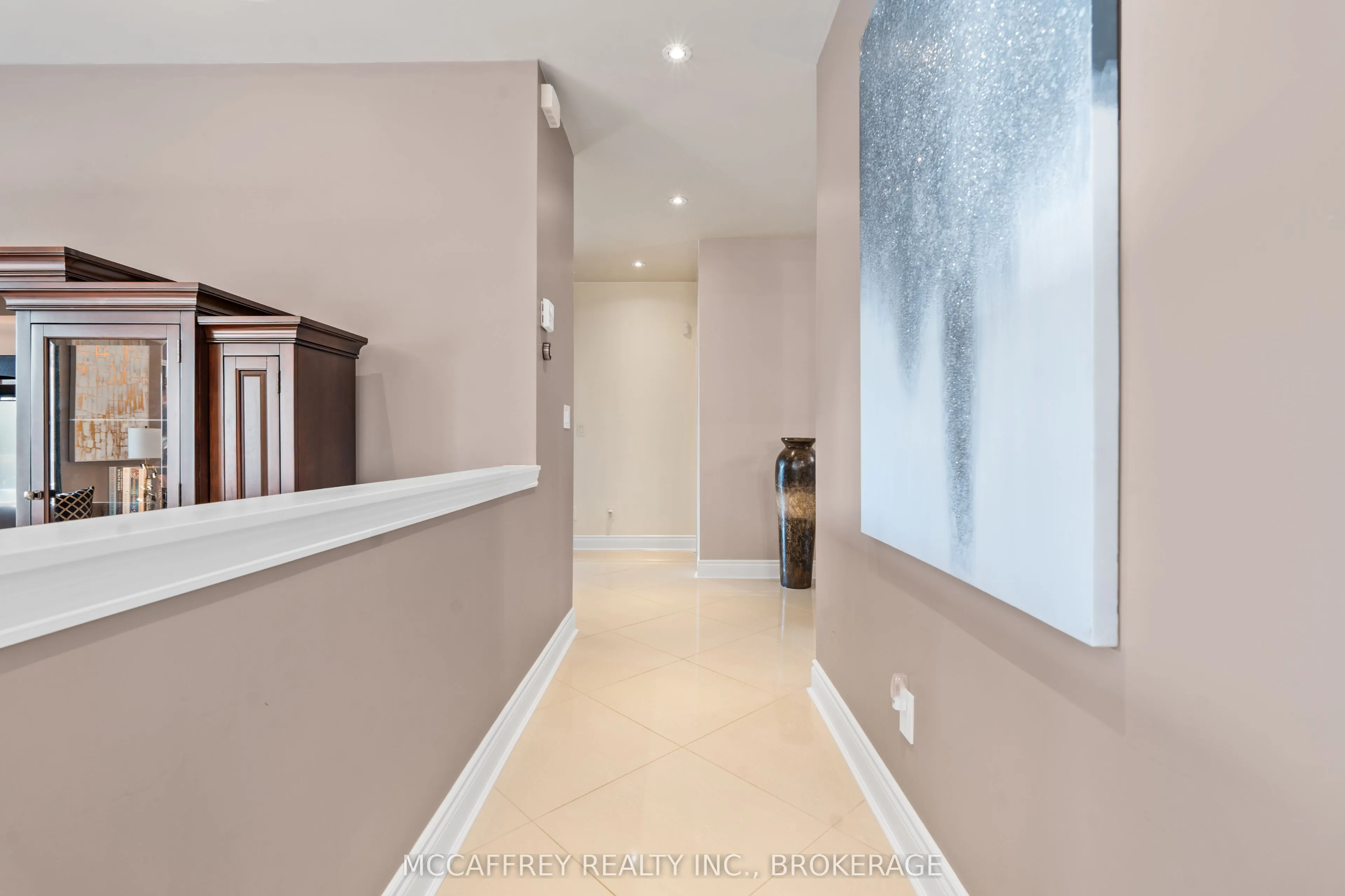 1463 Apollo Terrace