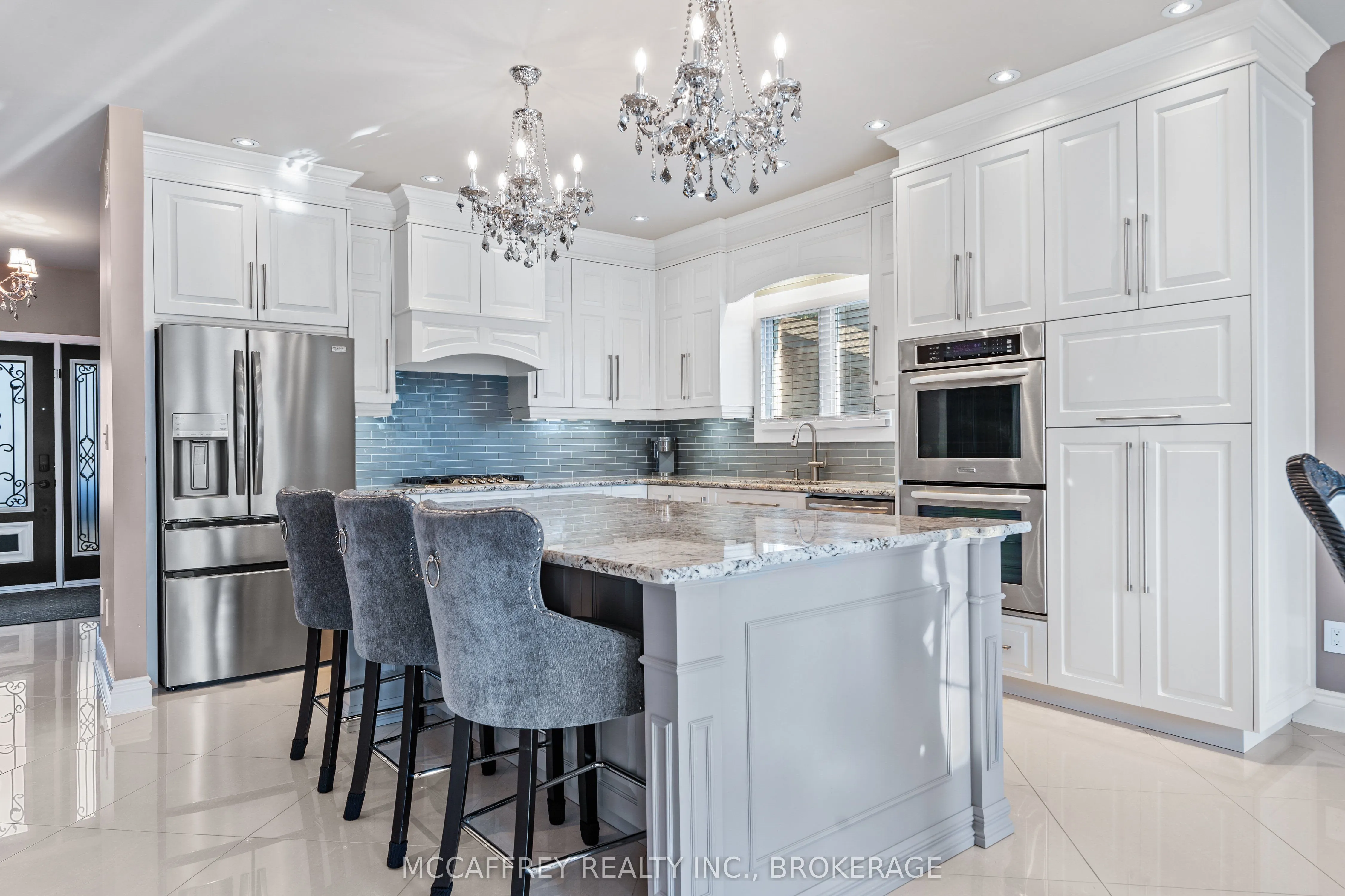 1463 Apollo Terrace