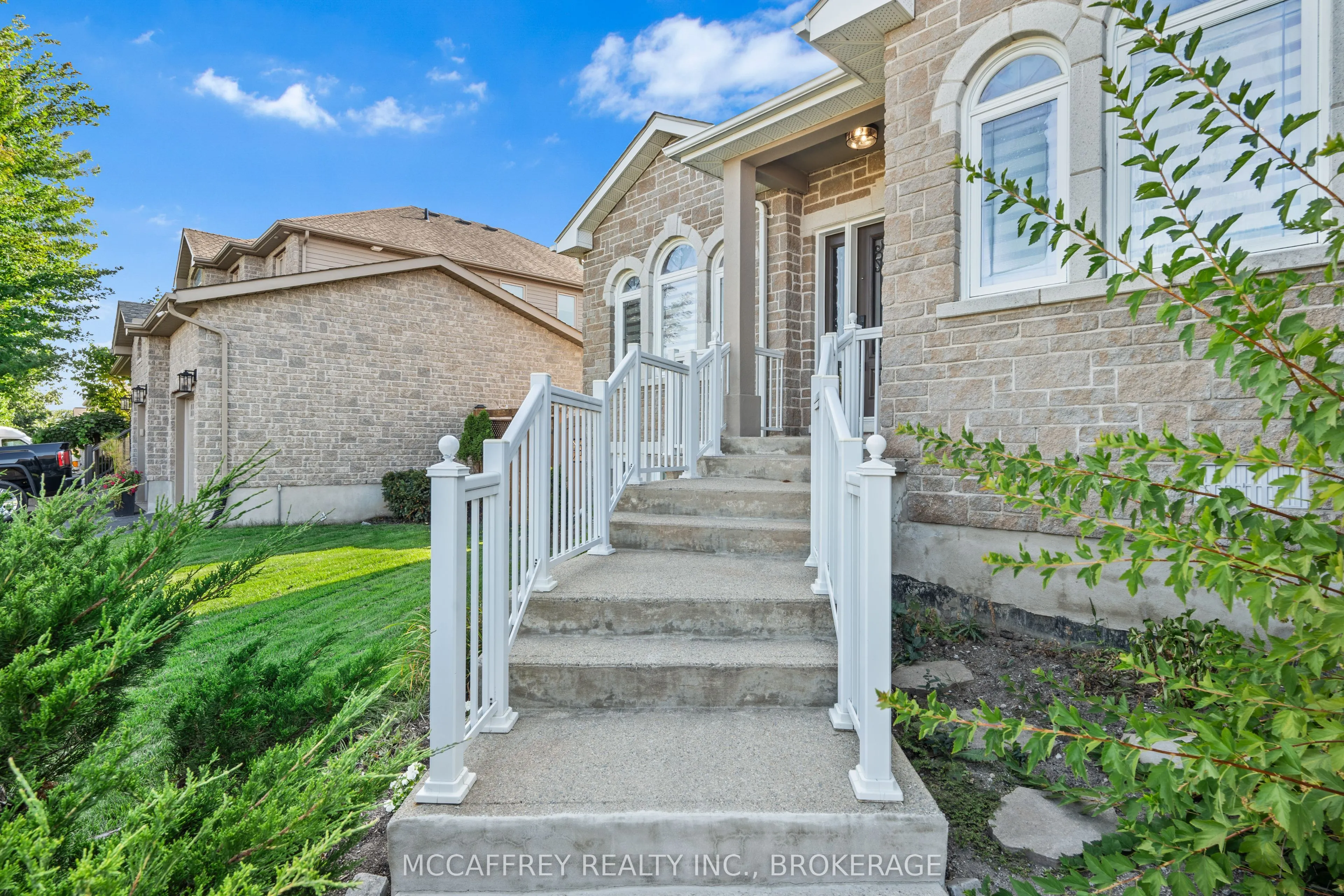 1463 Apollo Terrace