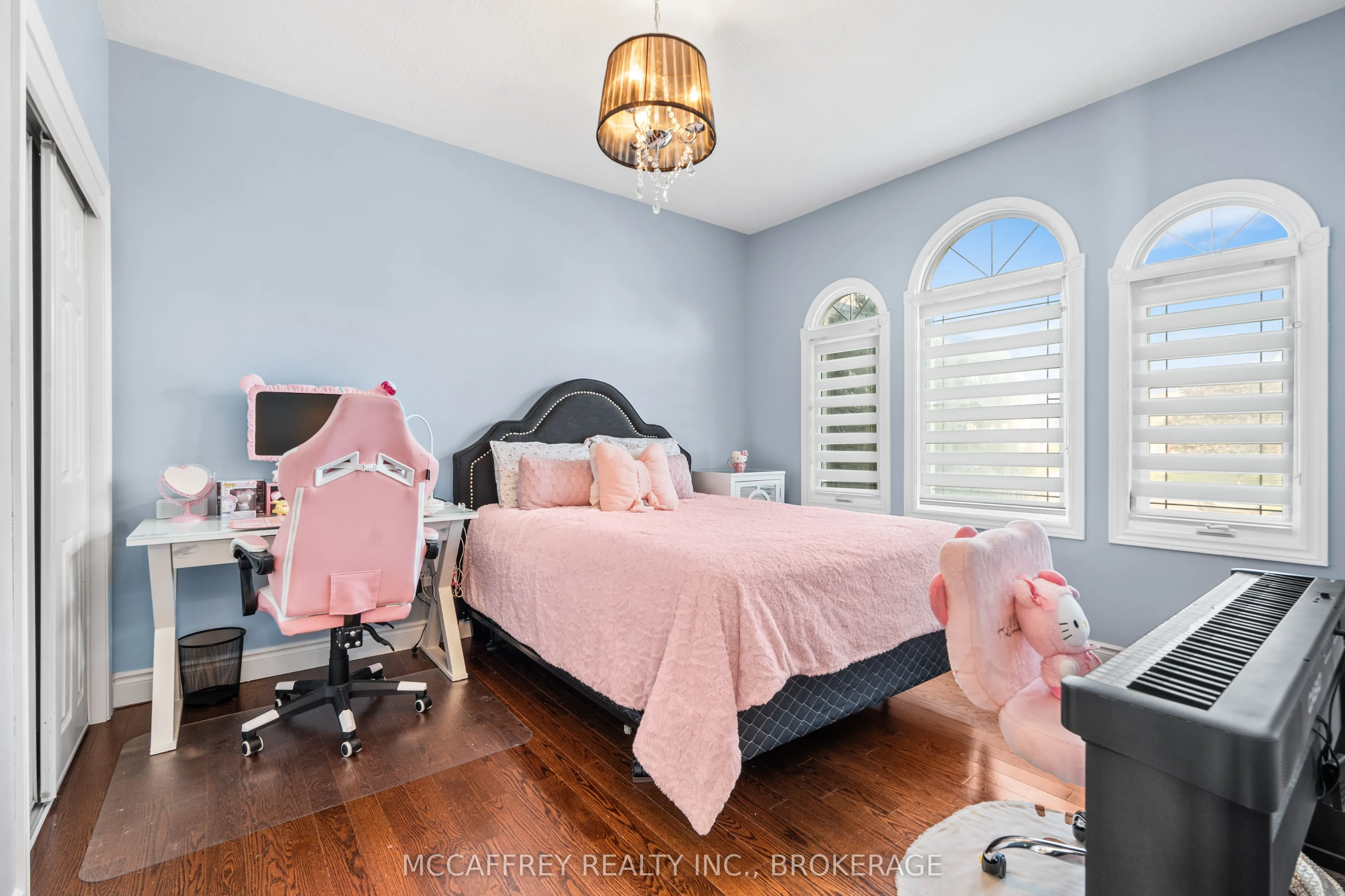 1463 Apollo Terrace