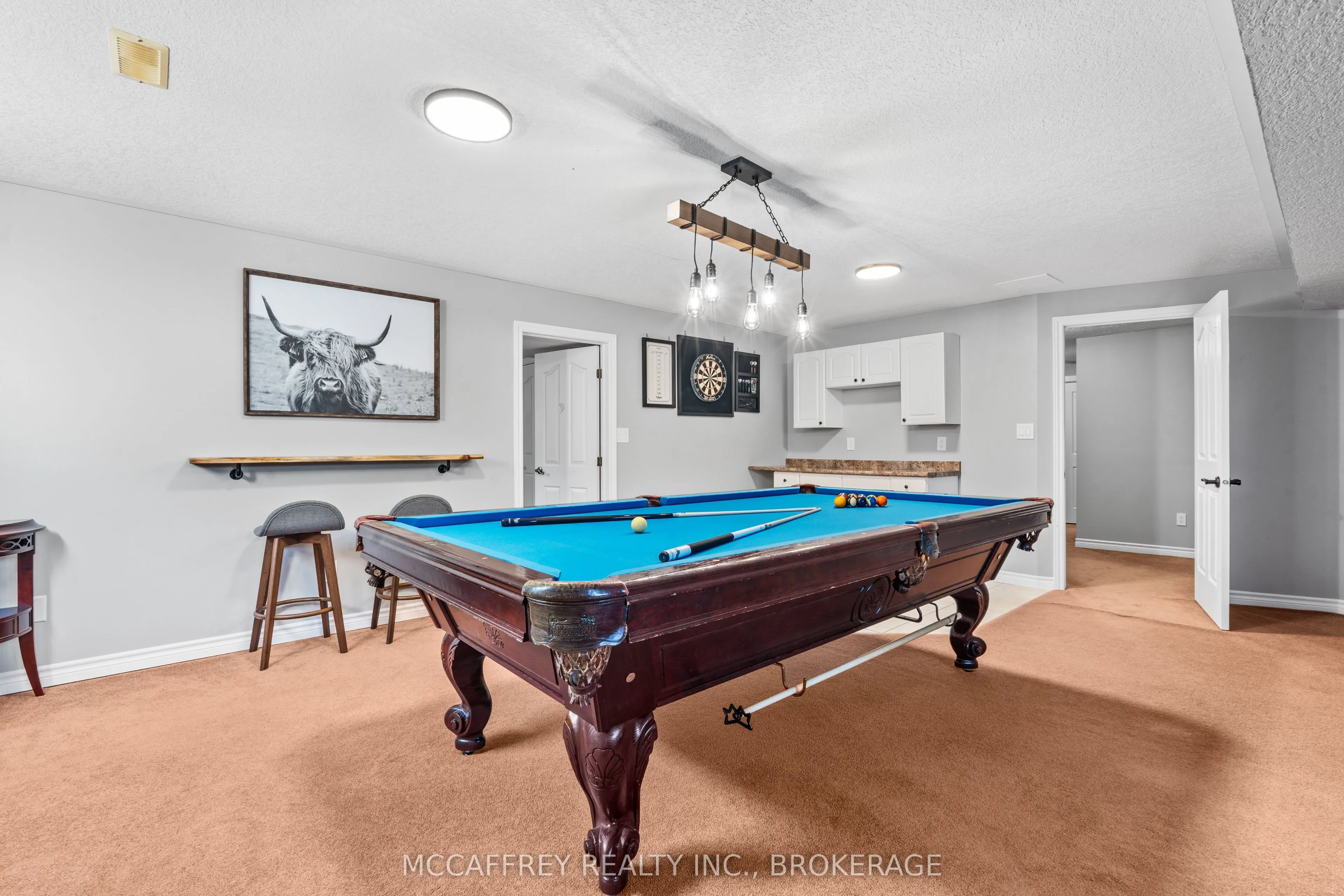 1463 Apollo Terrace