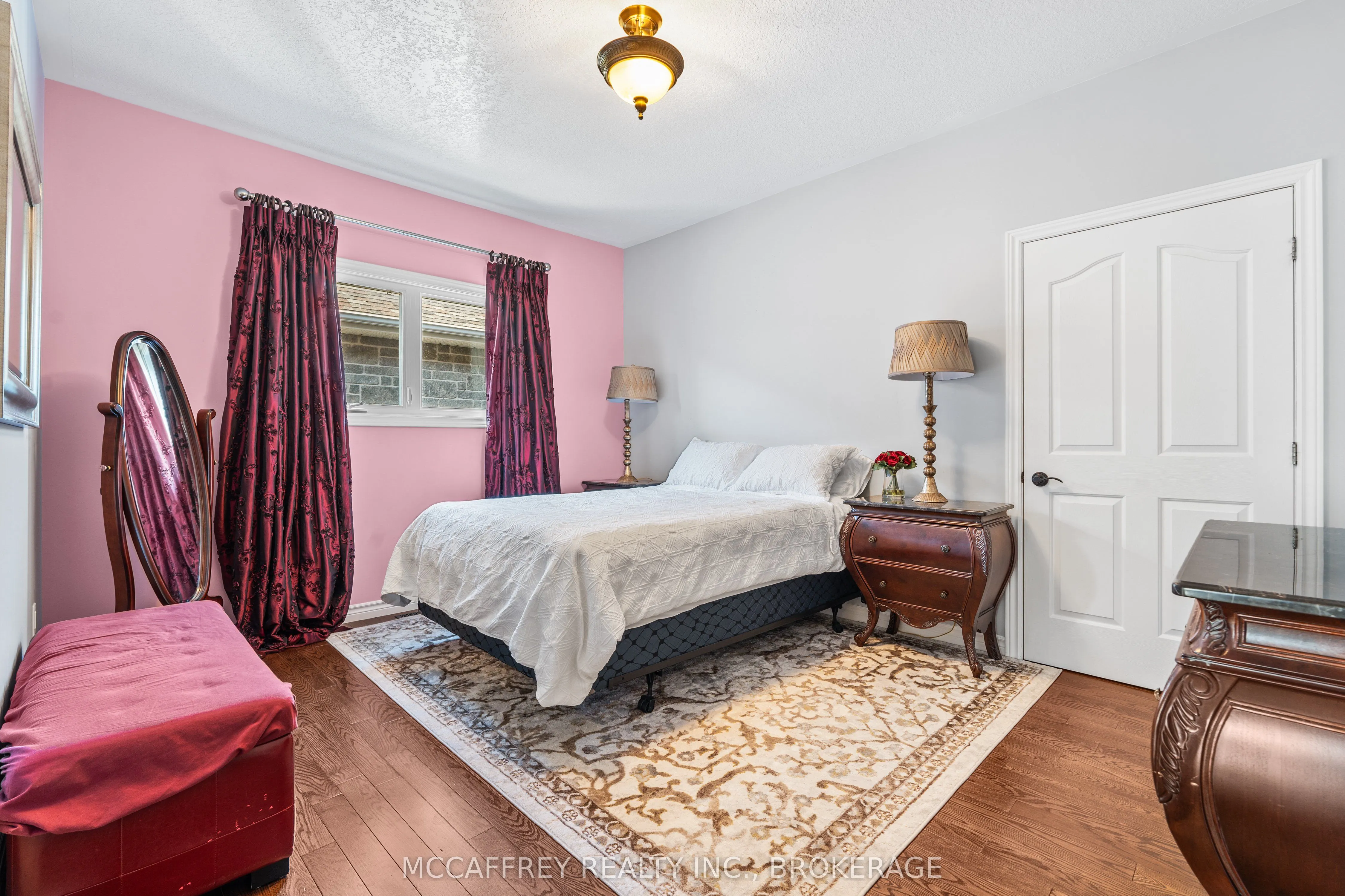 1463 Apollo Terrace