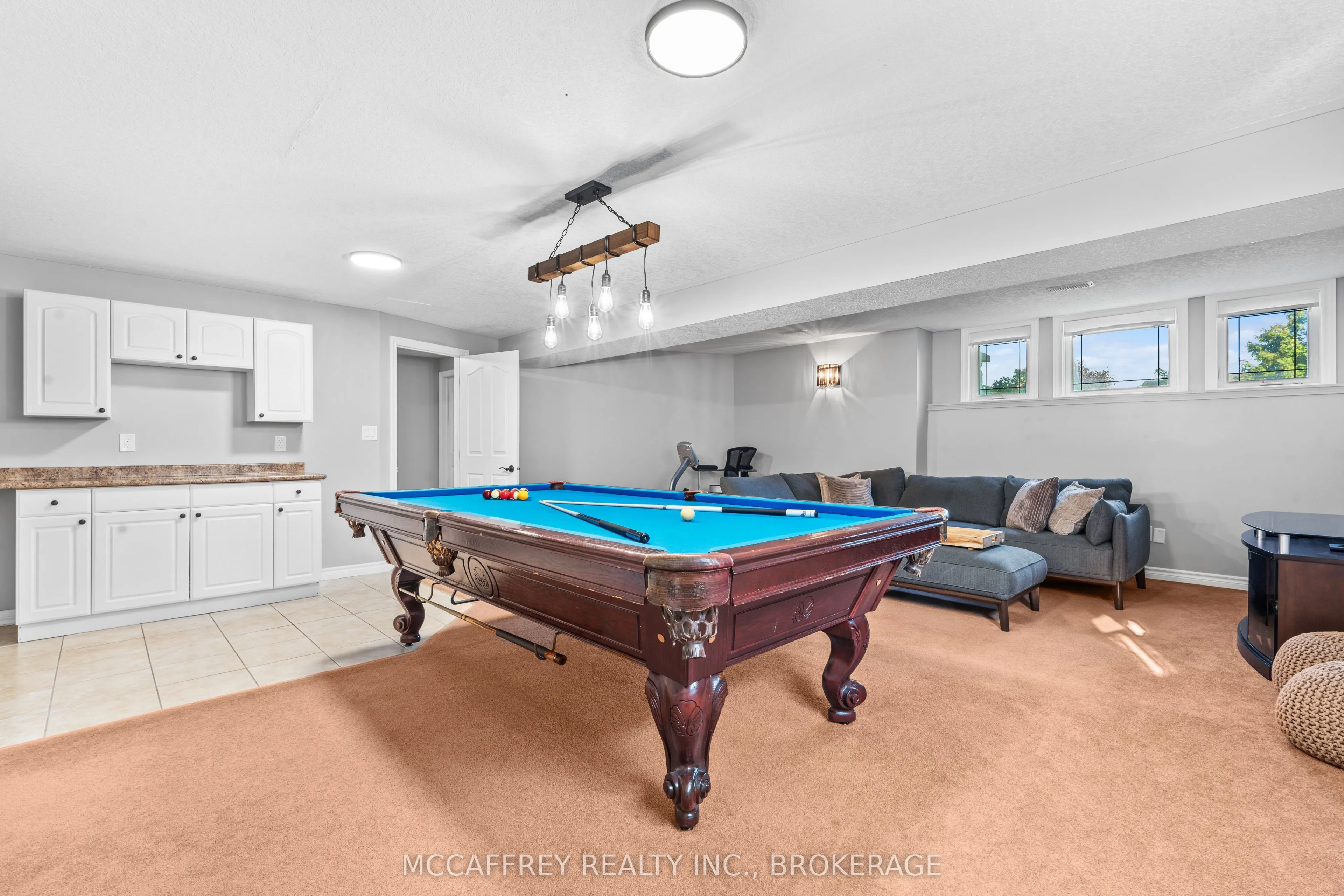 1463 Apollo Terrace
