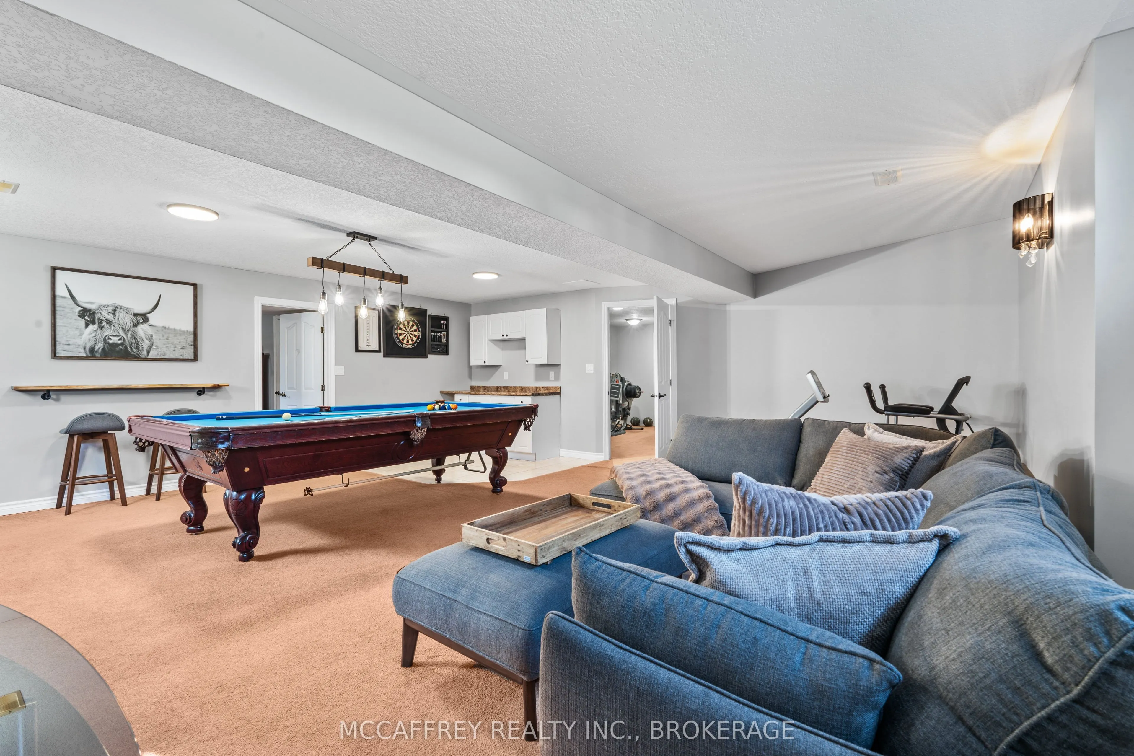 1463 Apollo Terrace