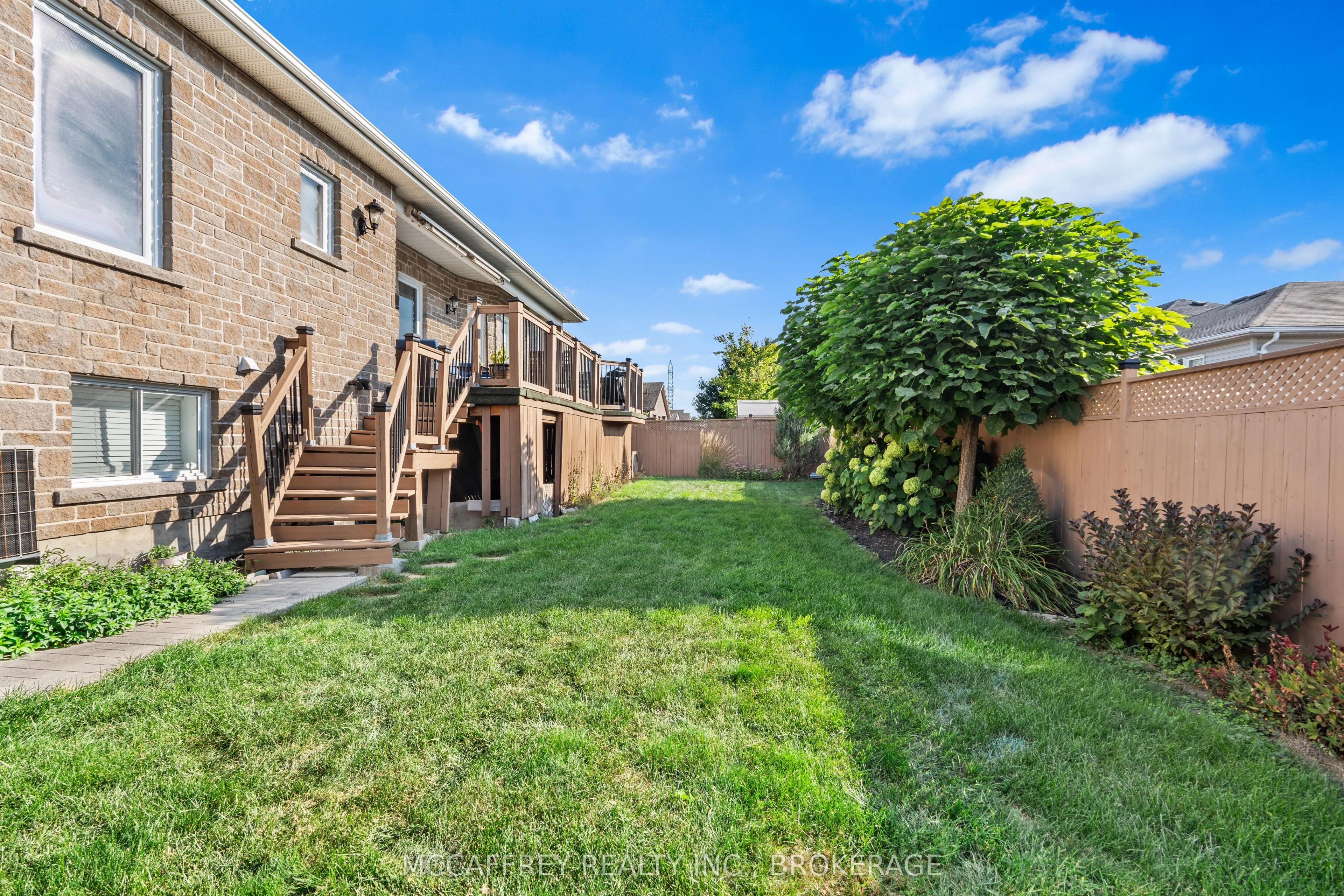 1463 Apollo Terrace