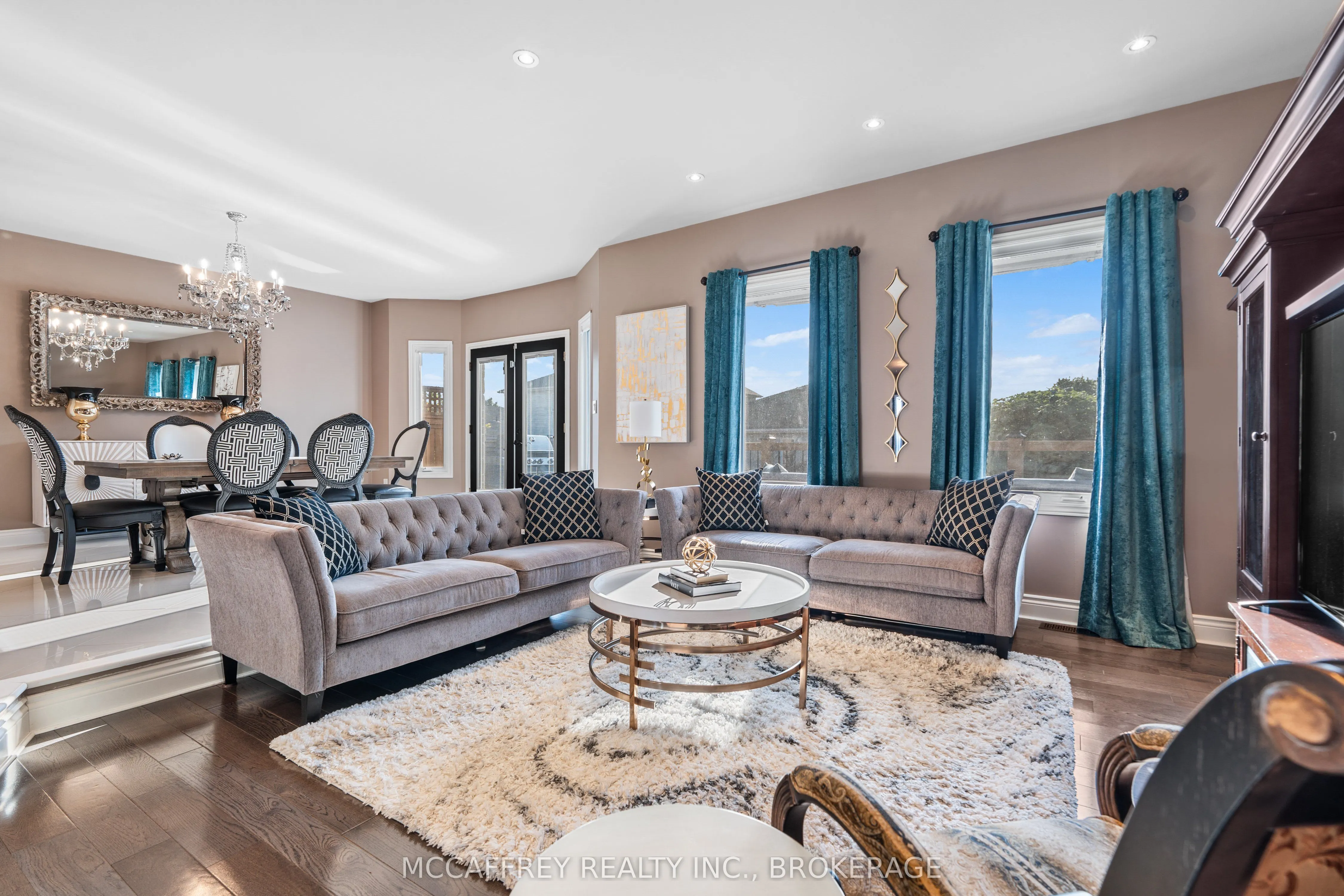 1463 Apollo Terrace