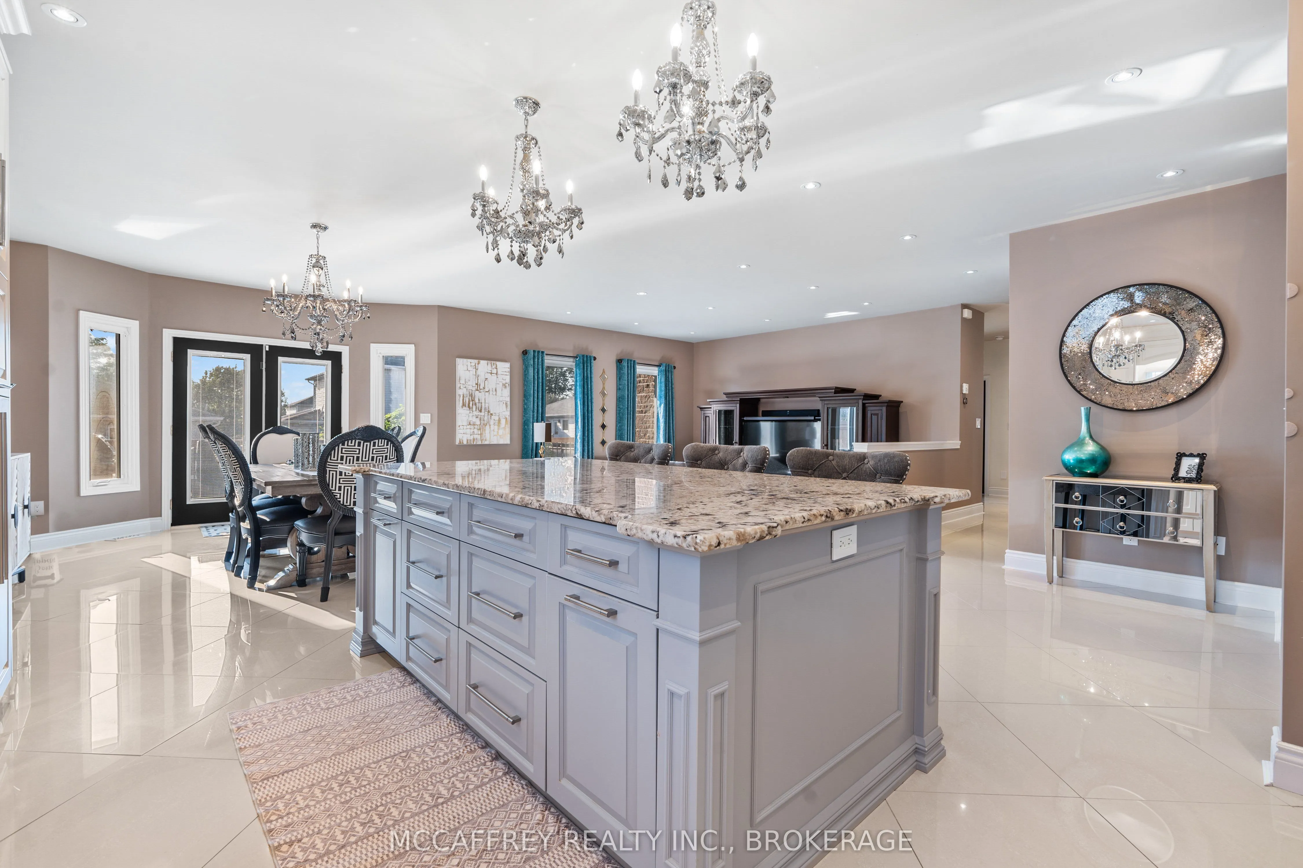 1463 Apollo Terrace