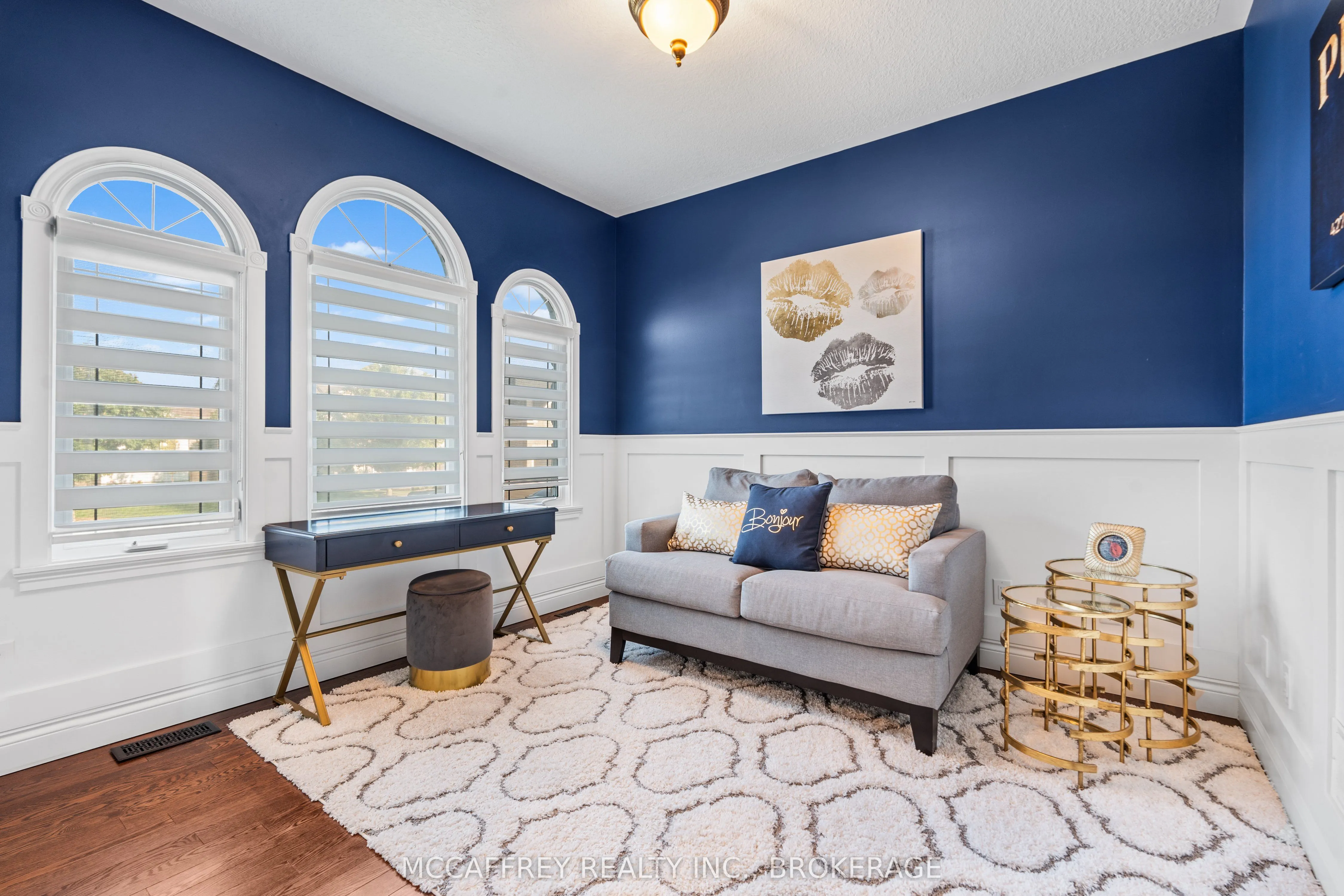 1463 Apollo Terrace