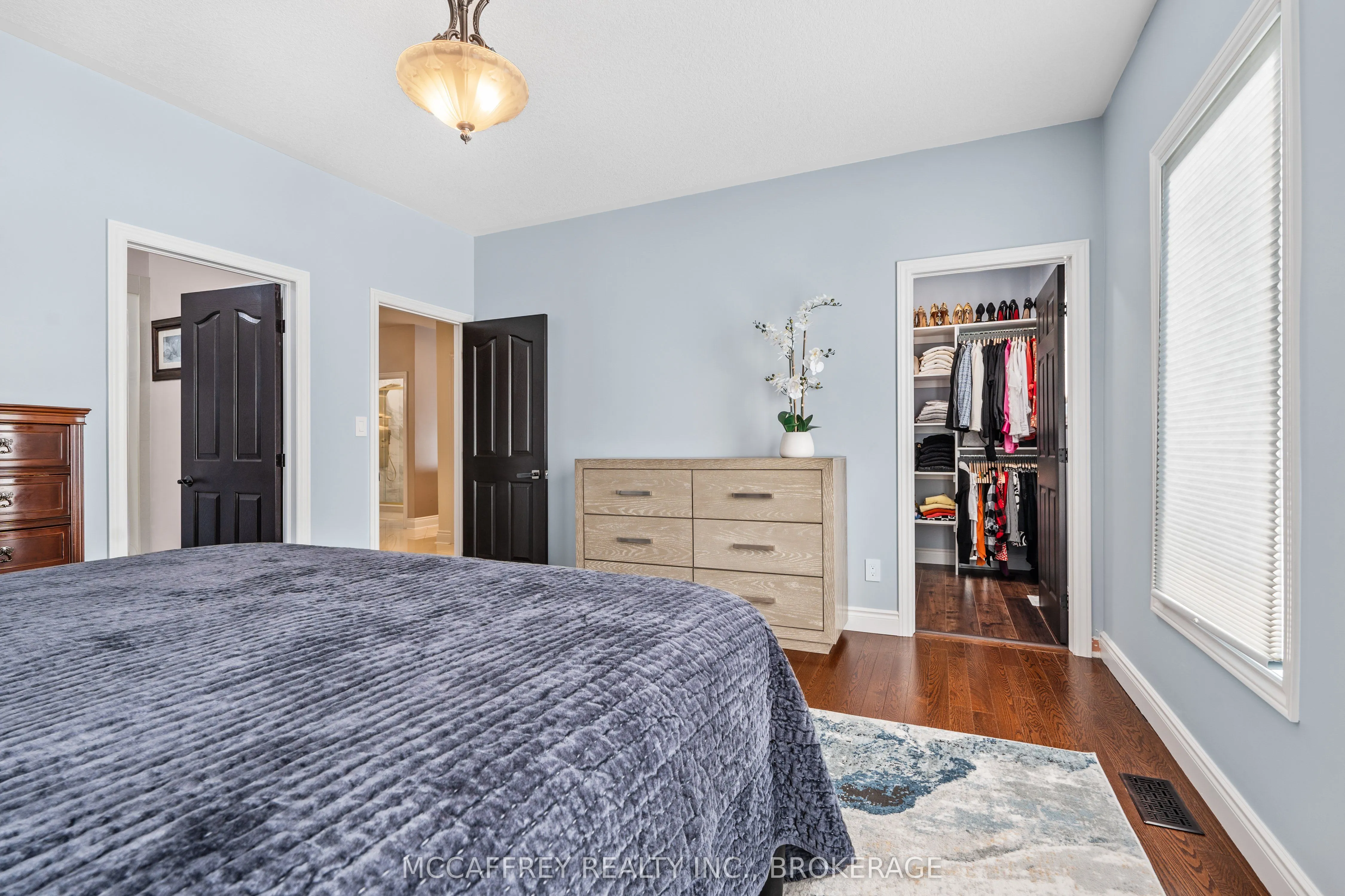 1463 Apollo Terrace