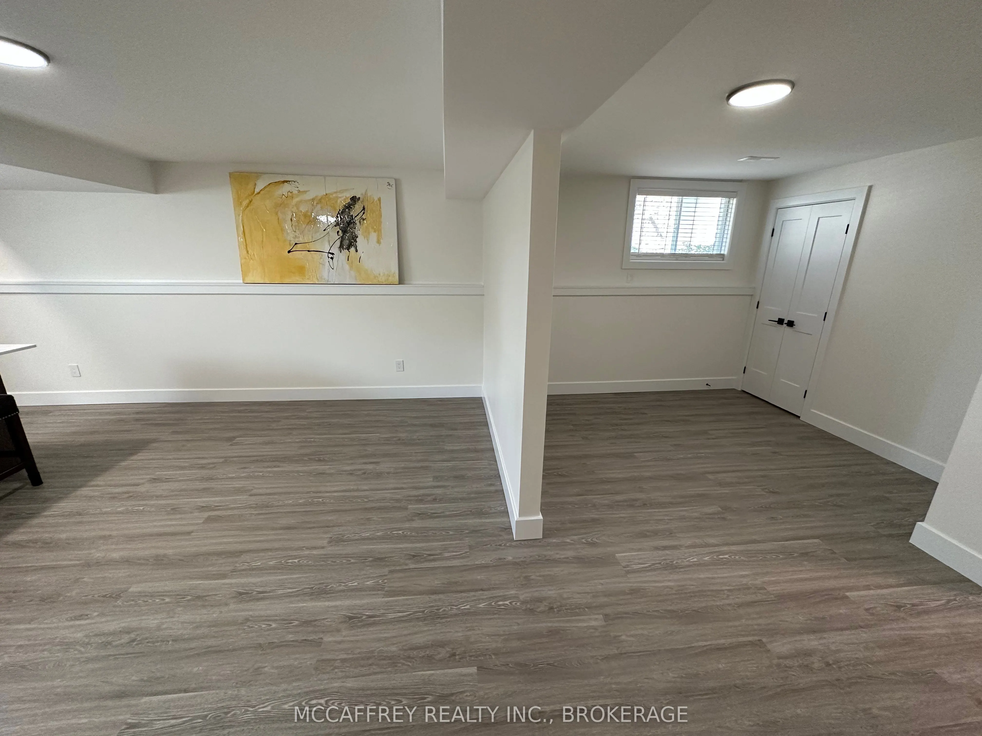 1463 Apollo Terrace