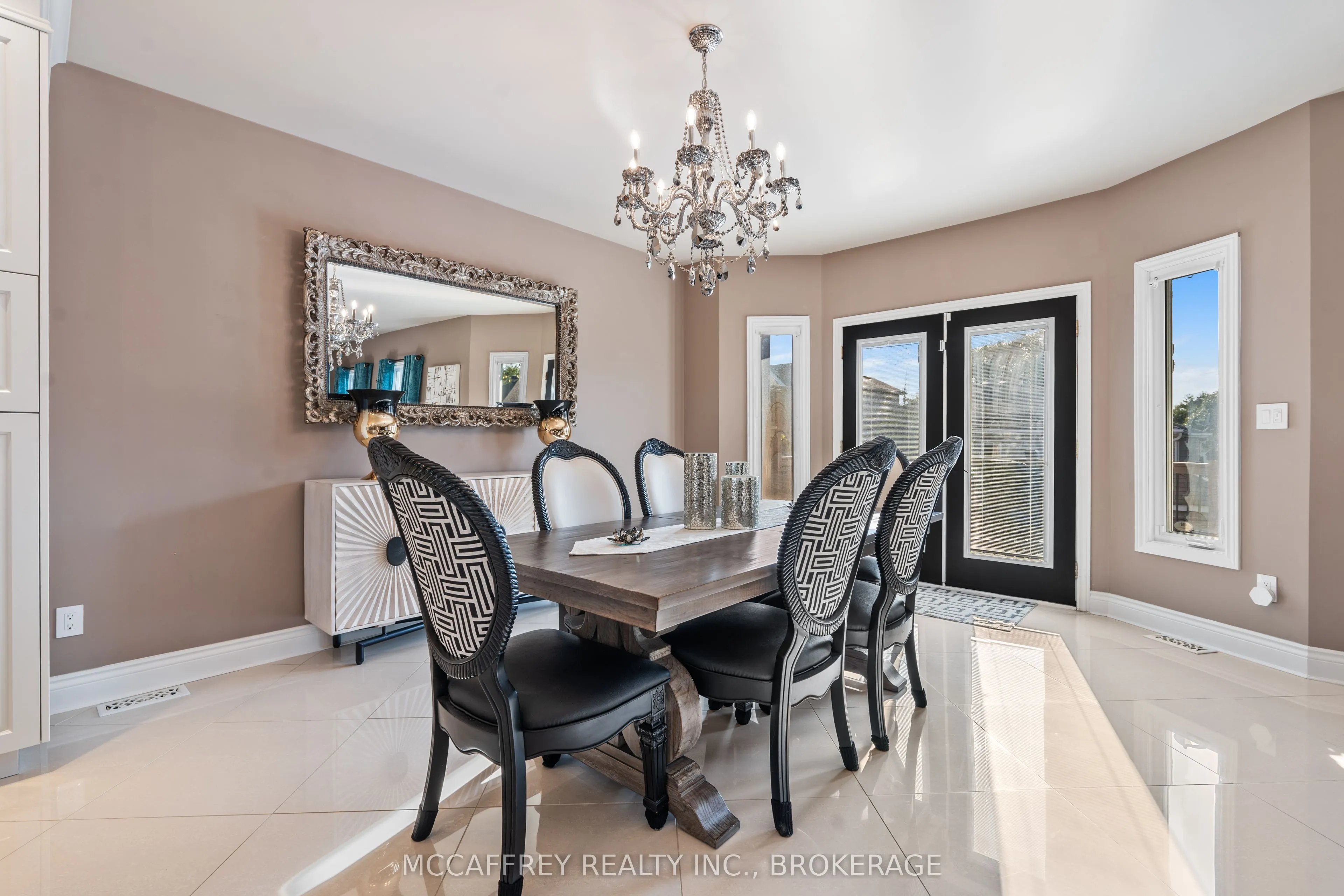 1463 Apollo Terrace