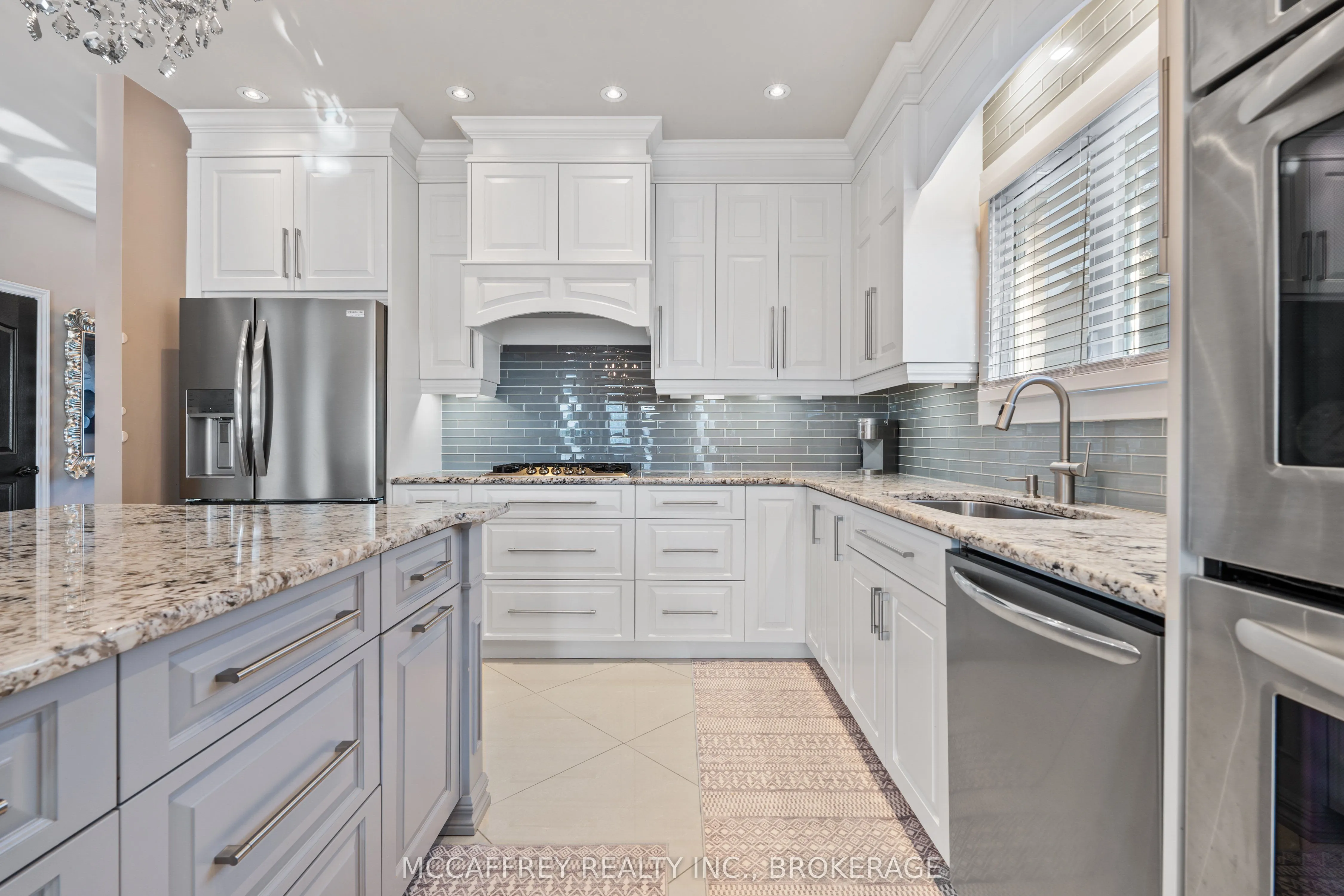 1463 Apollo Terrace