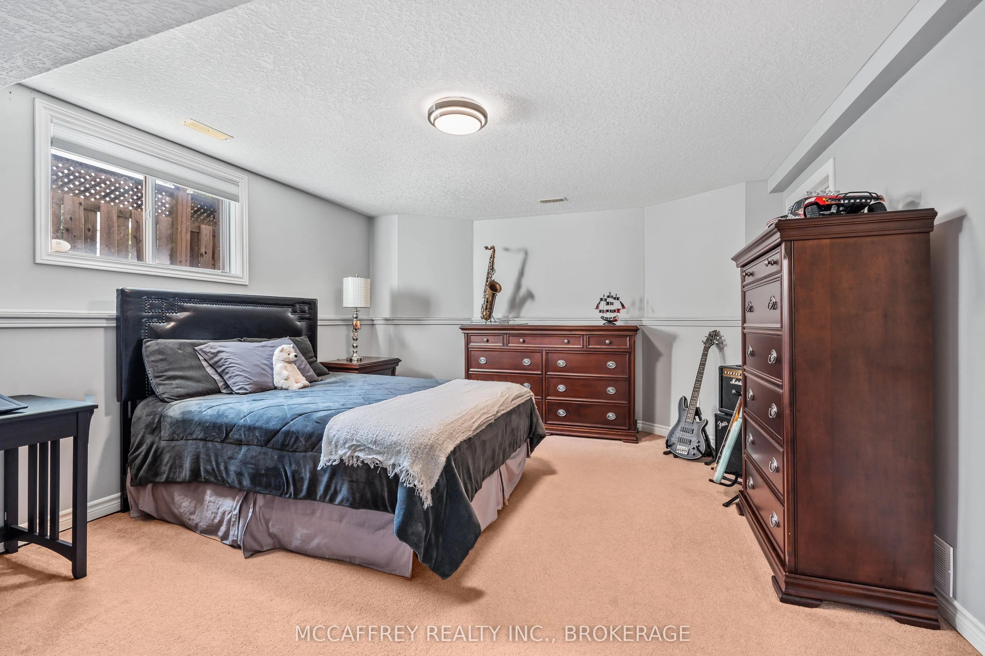 1463 Apollo Terrace