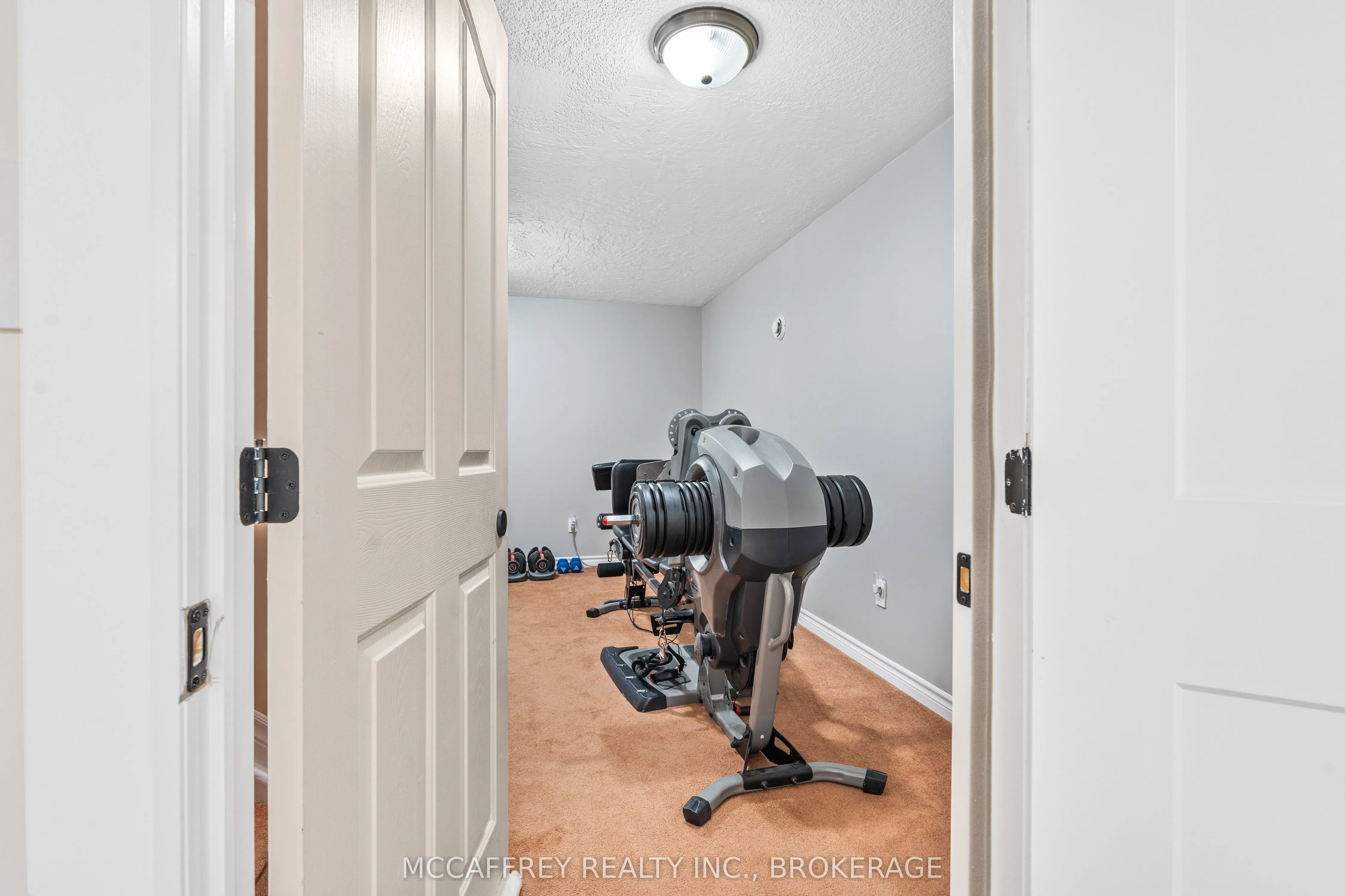 1463 Apollo Terrace