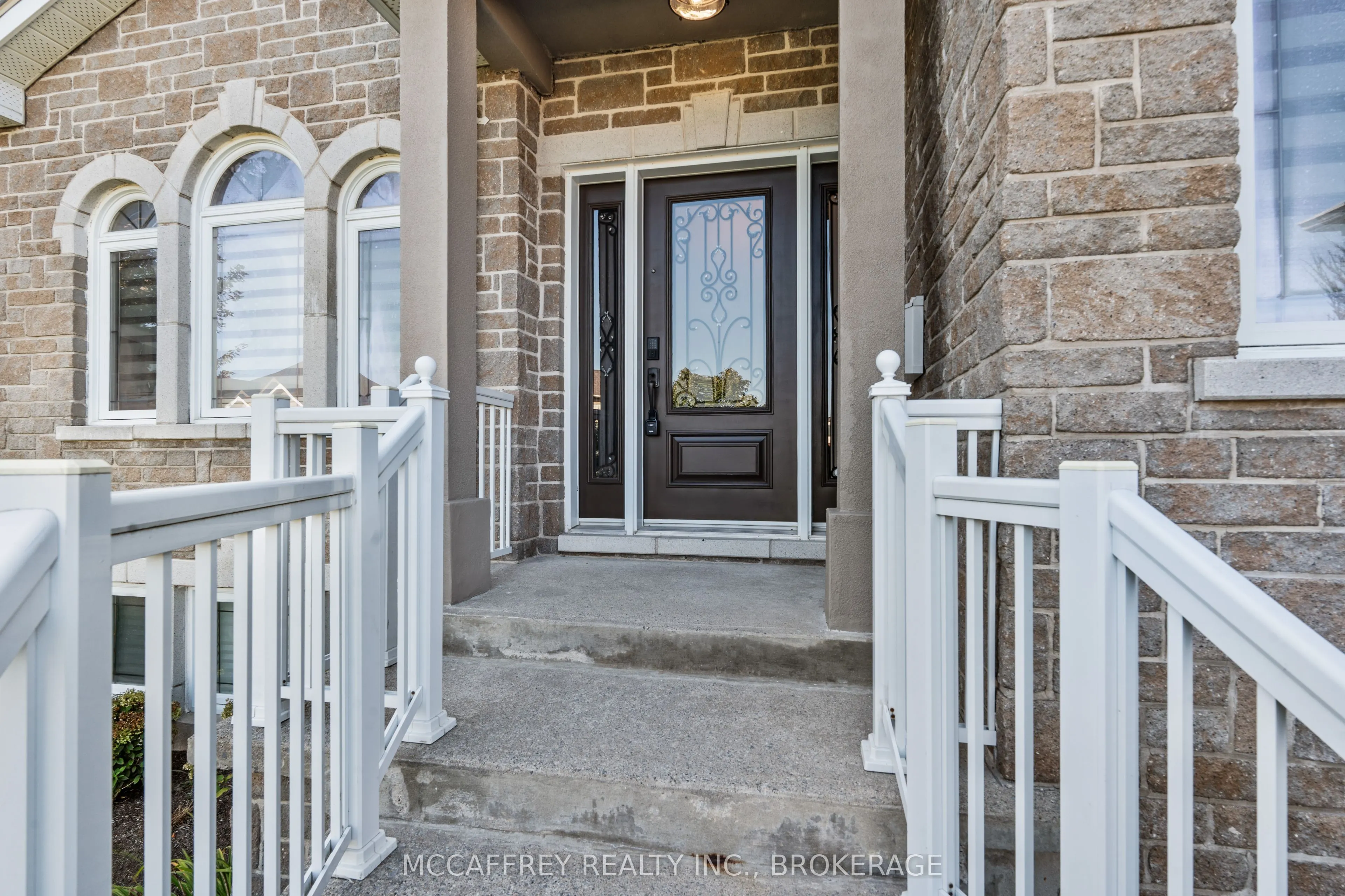 1463 Apollo Terrace