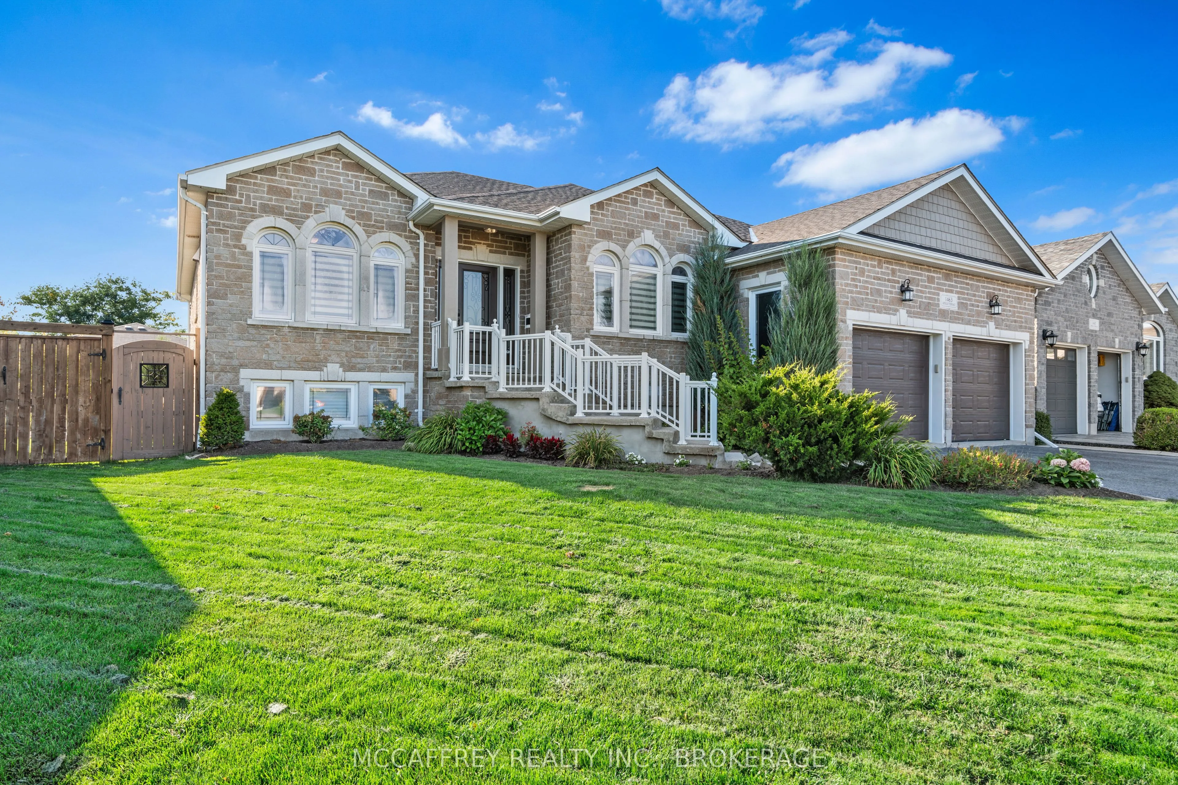 1463 Apollo Terrace