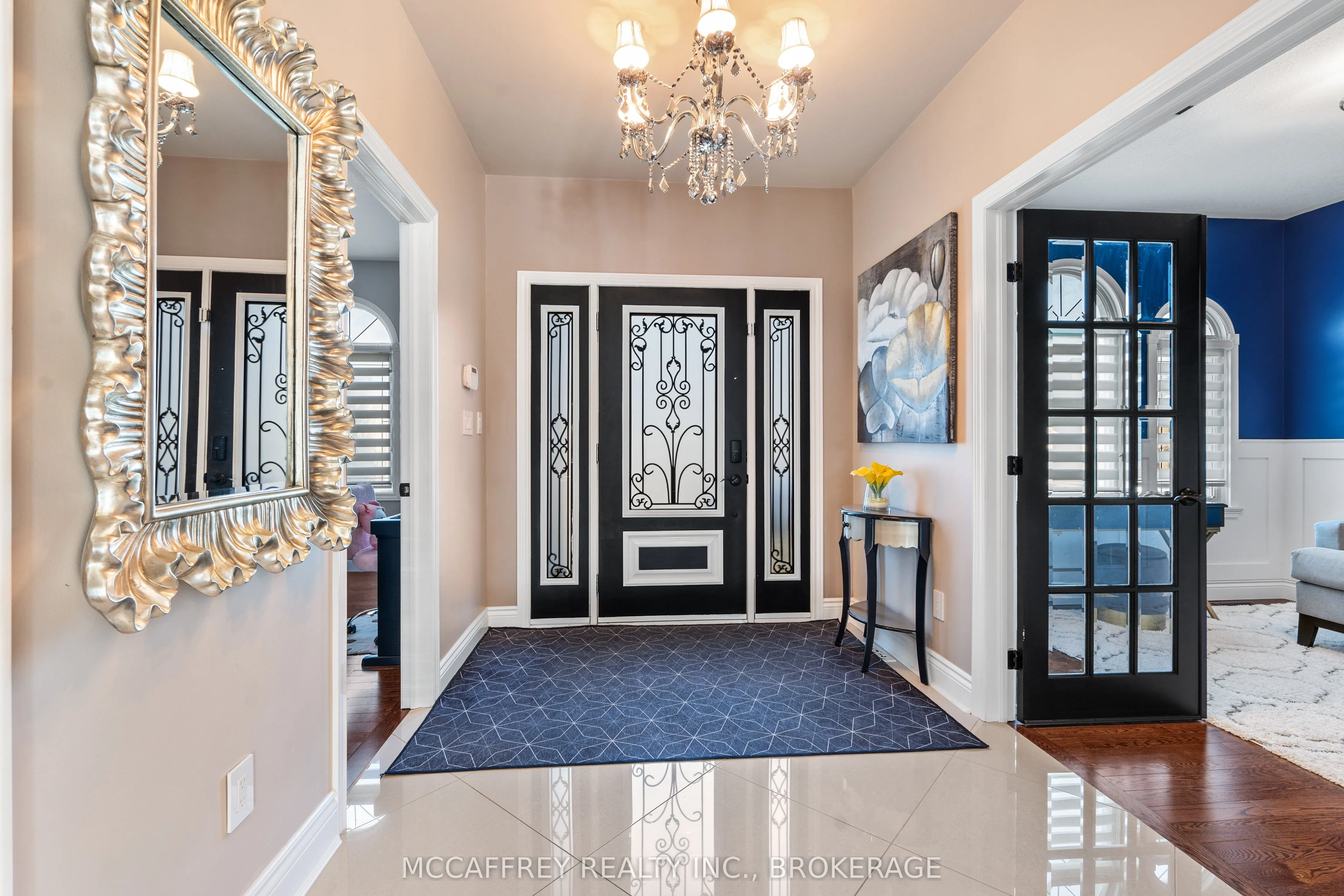 1463 Apollo Terrace