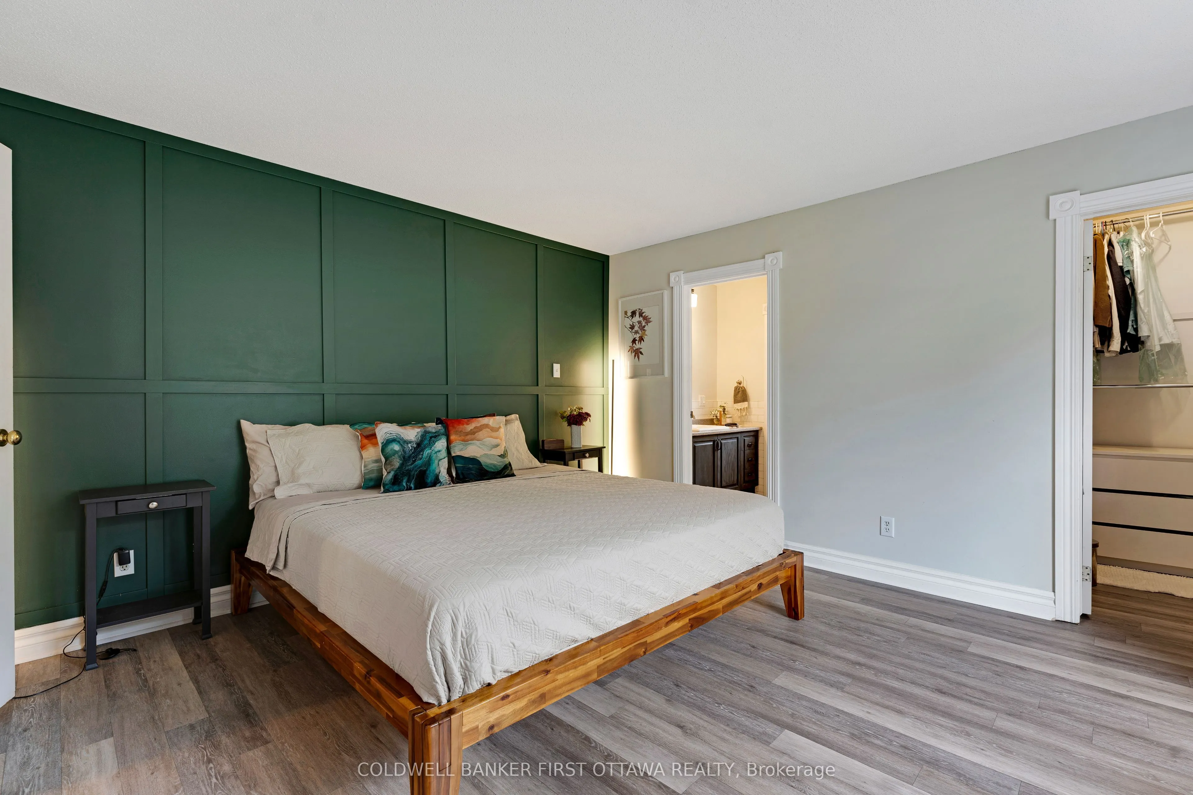 3840 Old Almonte Road
