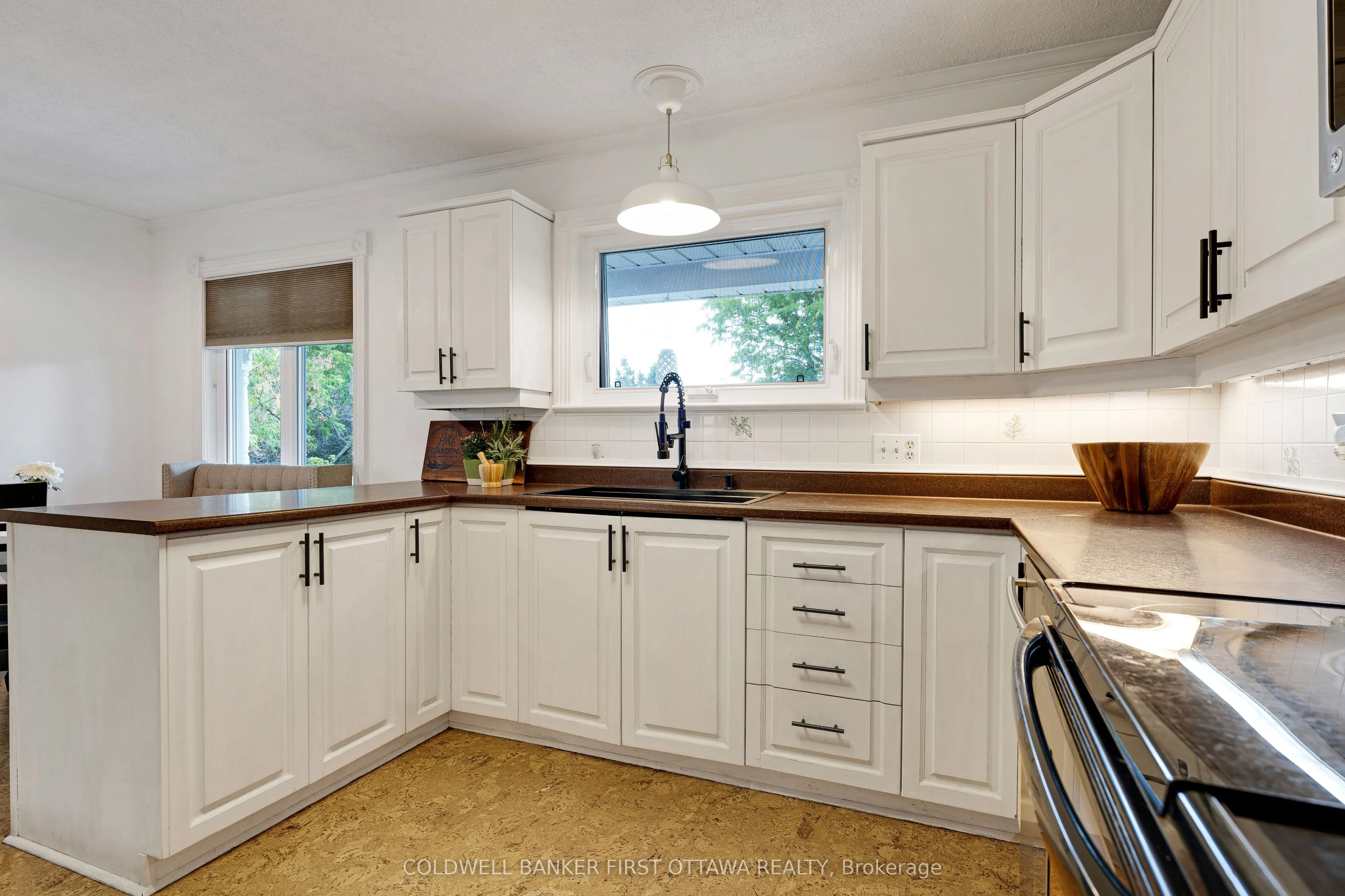 3840 Old Almonte Road