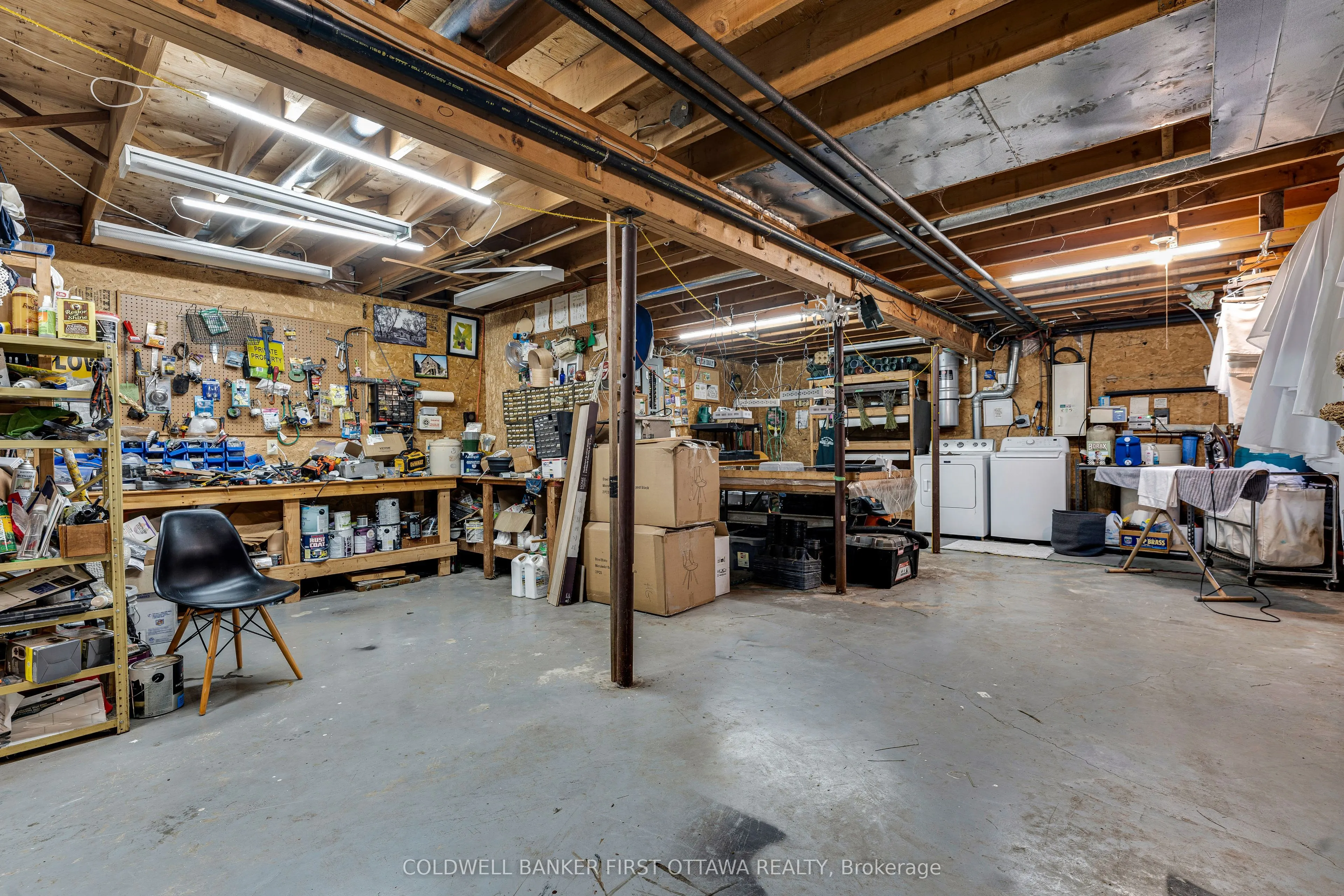 3840 Old Almonte Road