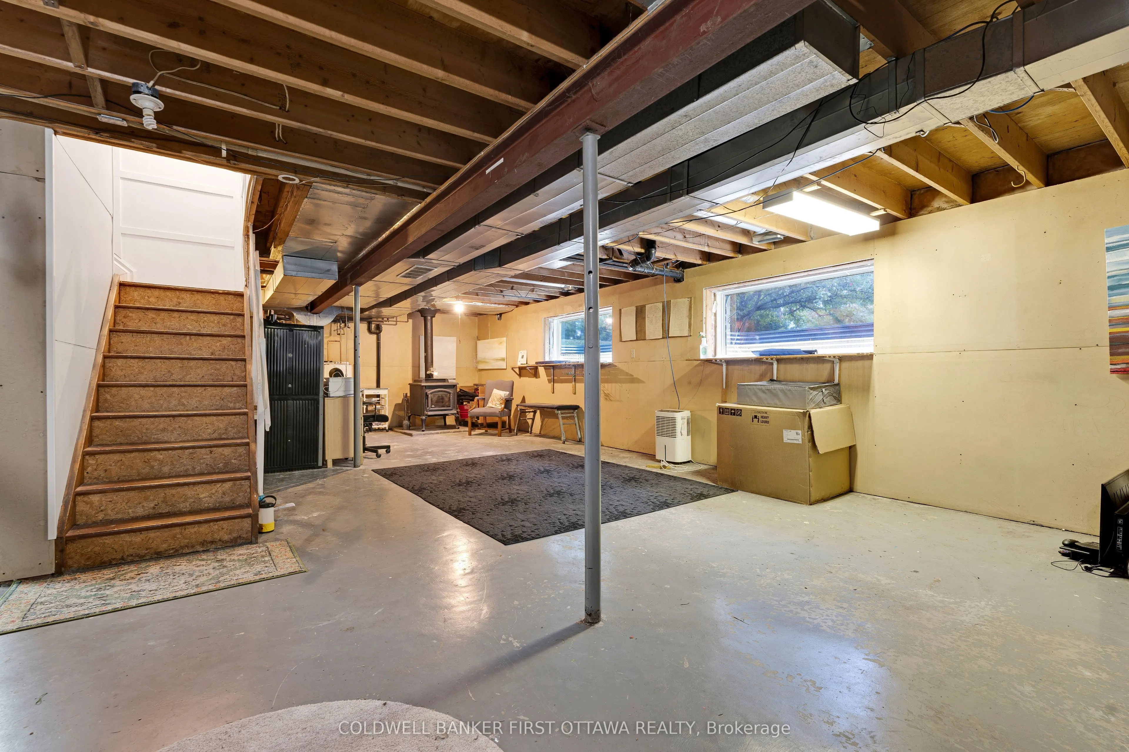 3840 Old Almonte Road