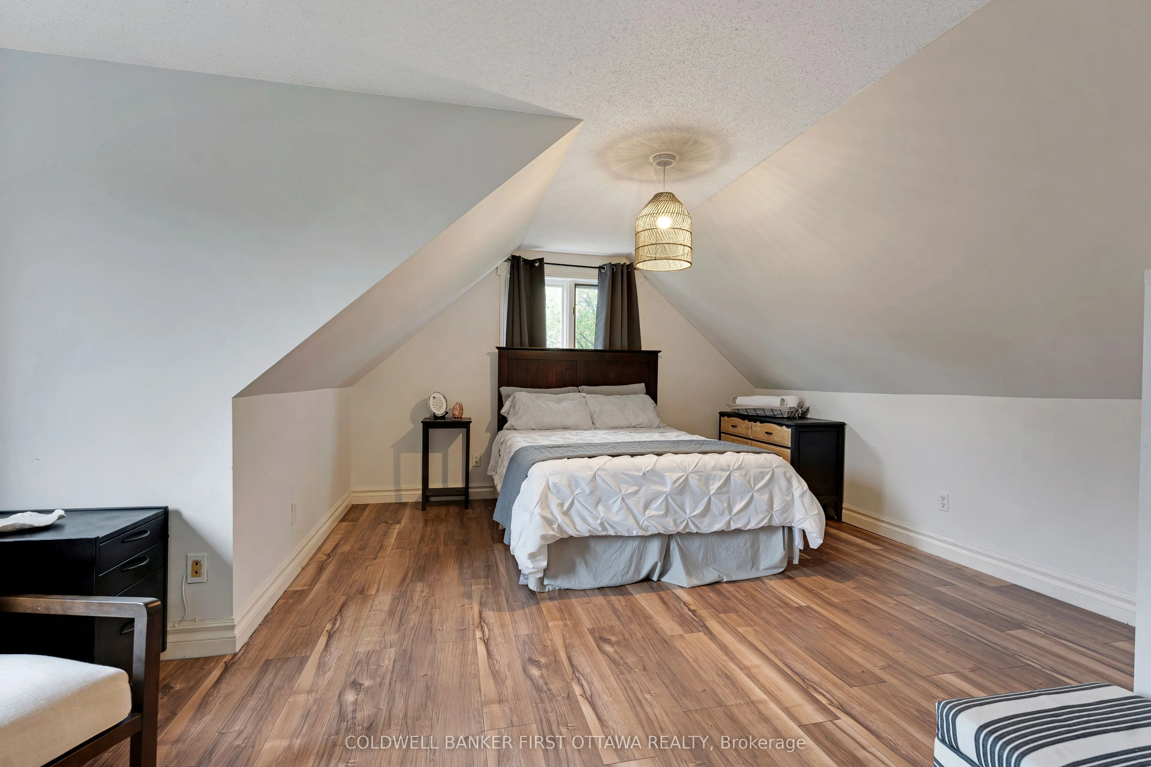 3840 Old Almonte Road