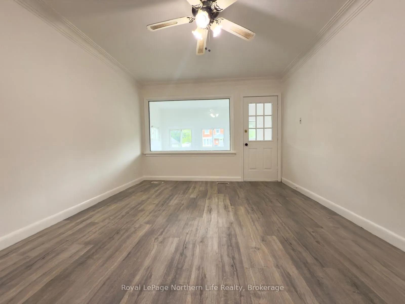638 Second Avenue E