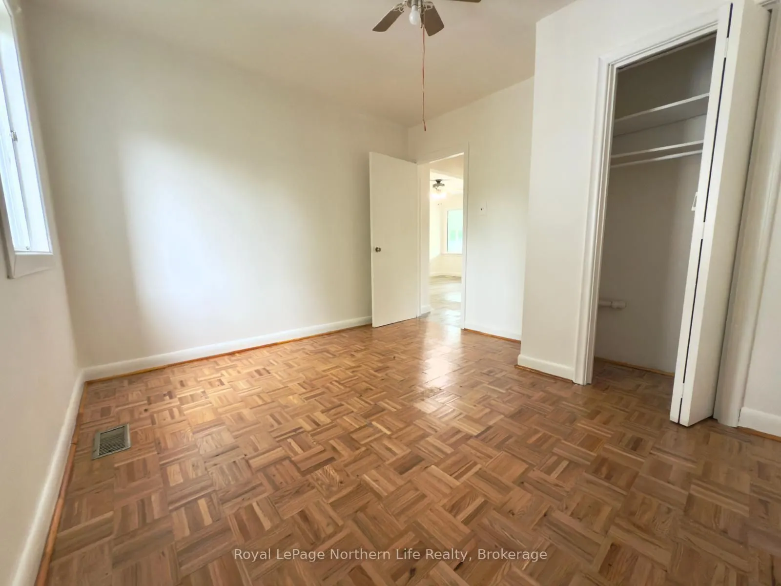638 Second Avenue E