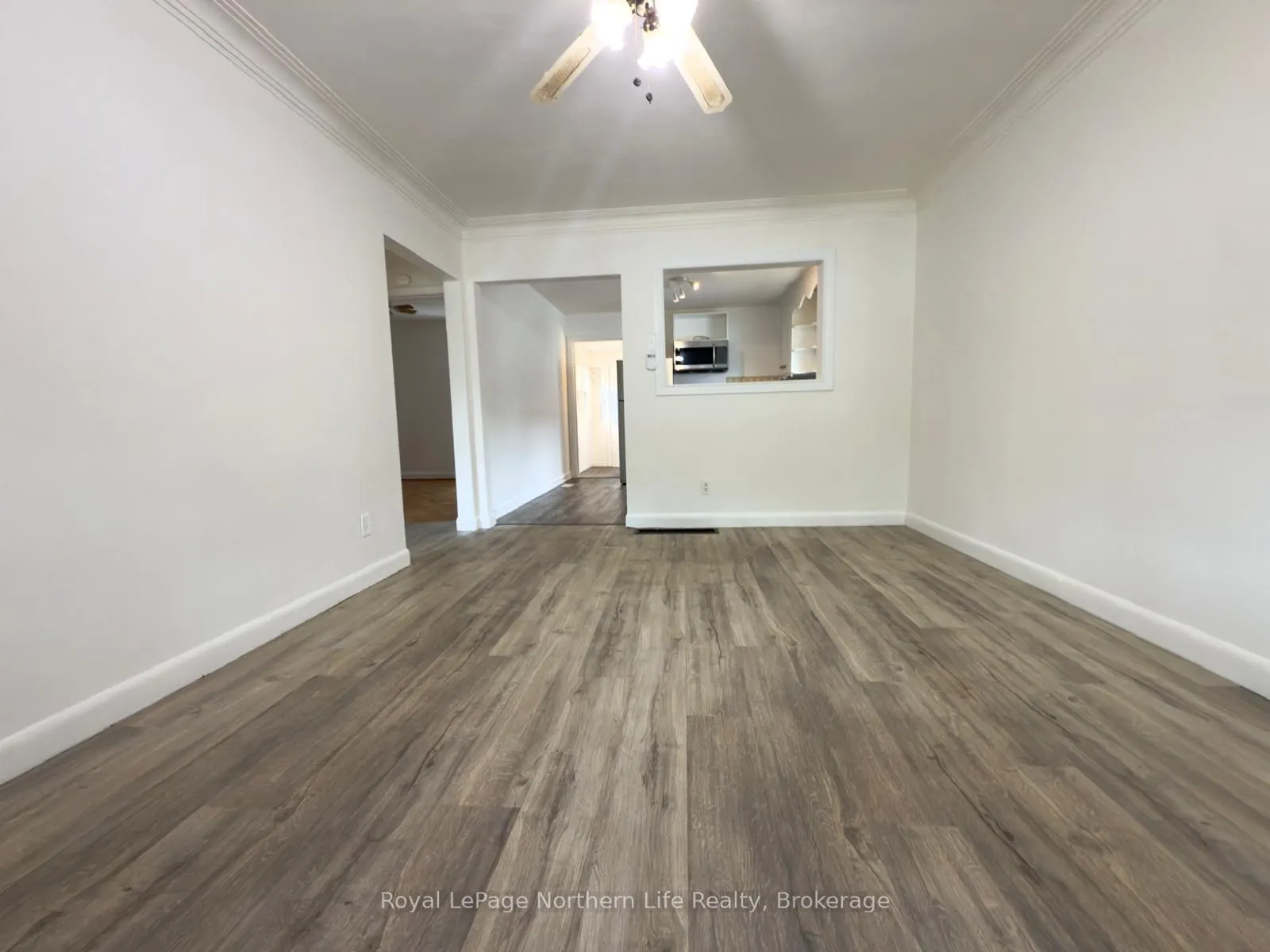 638 Second Avenue E