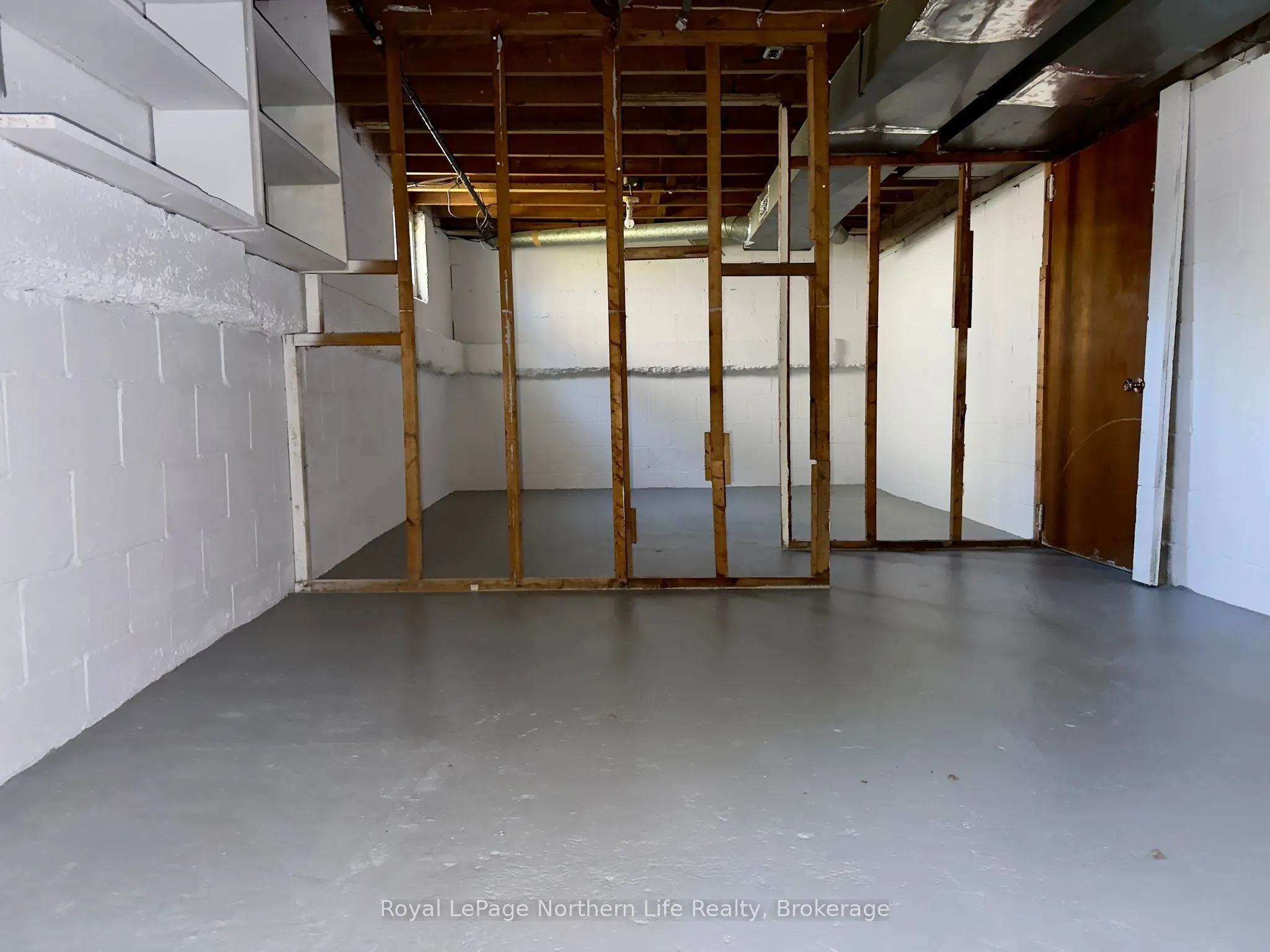 638 Second Avenue E