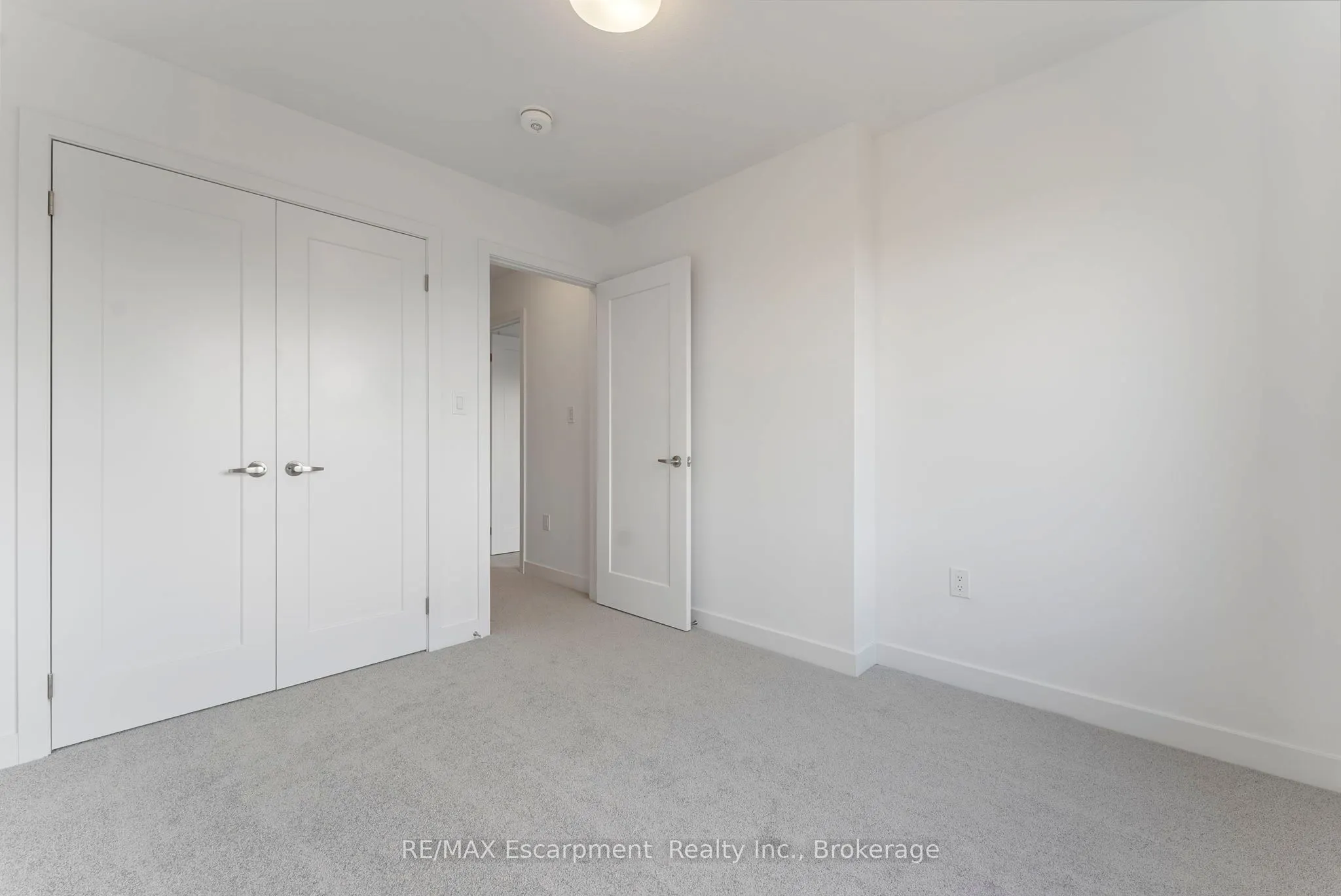 940 St. David Street, #80