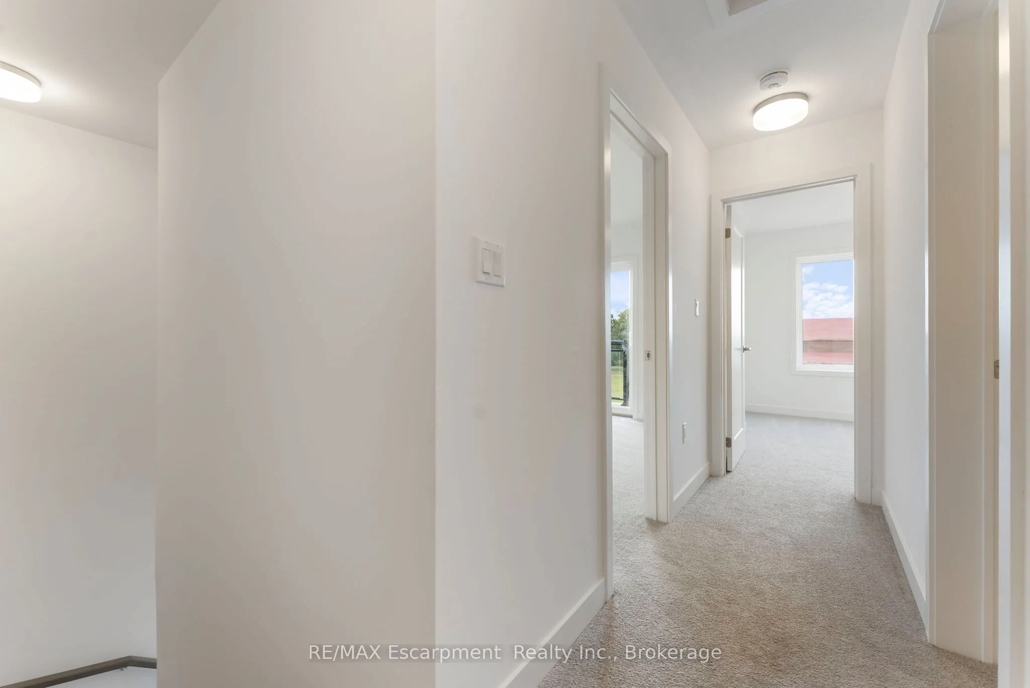940 St. David Street, #80