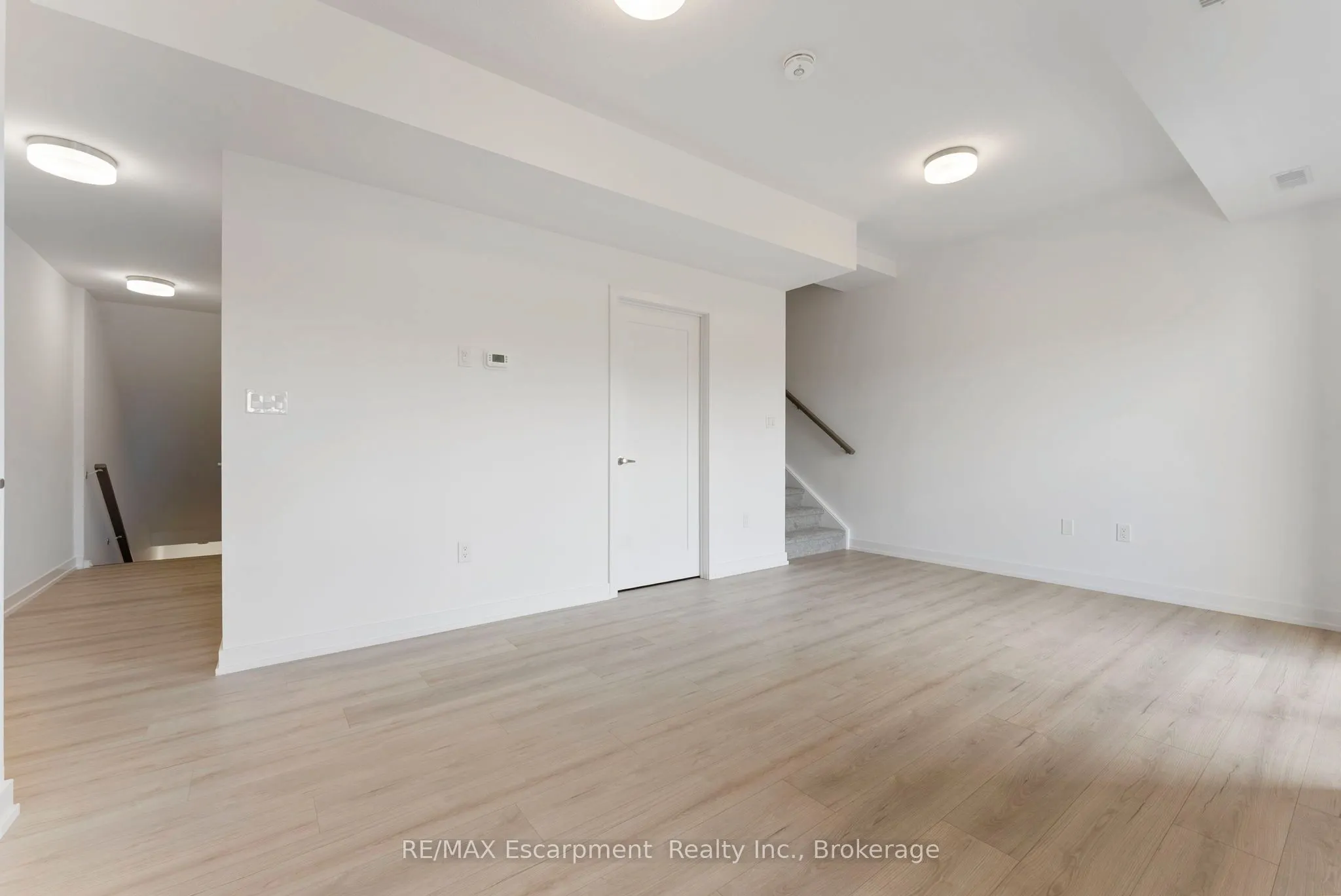 940 St. David Street, #80