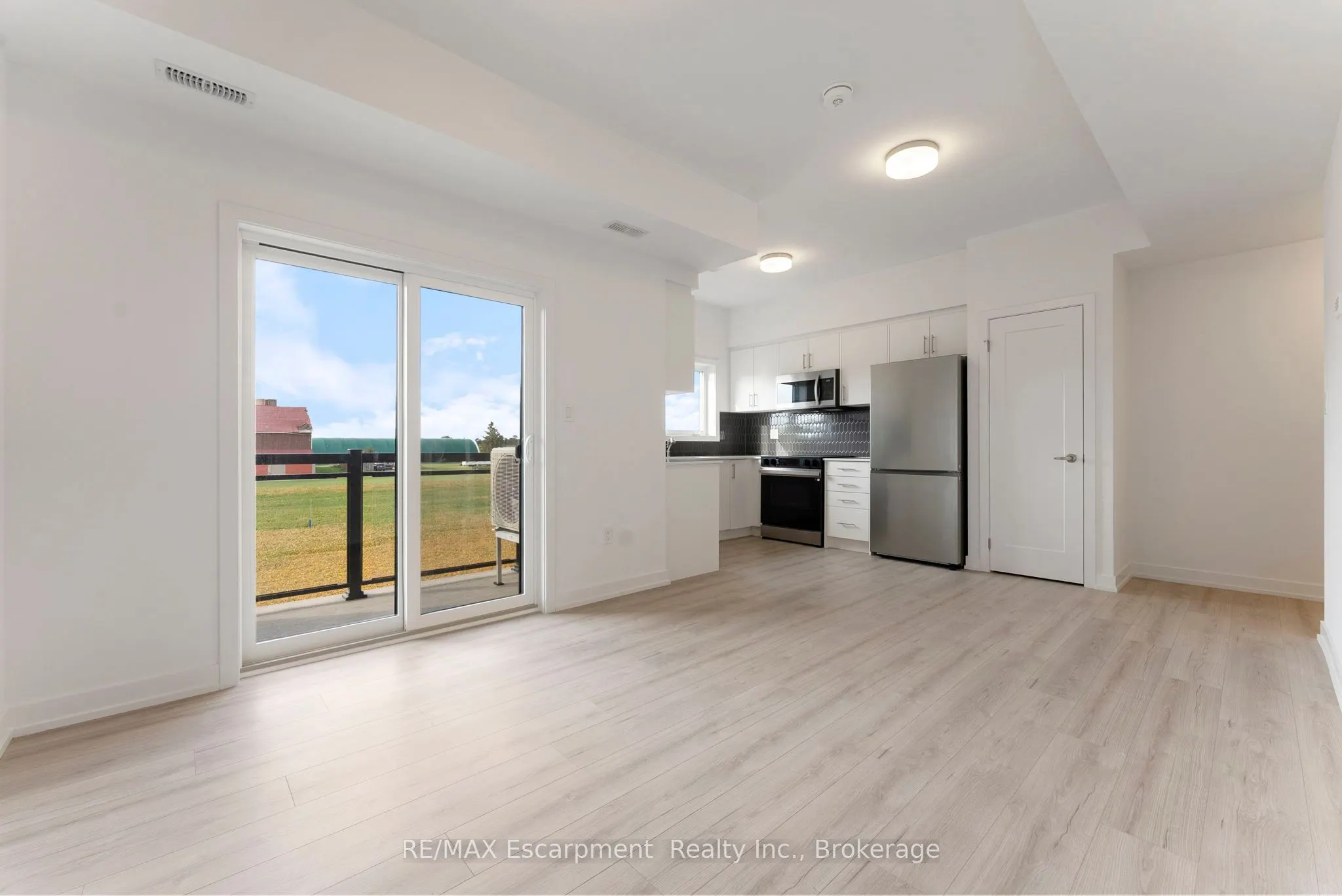 940 St. David Street, #80