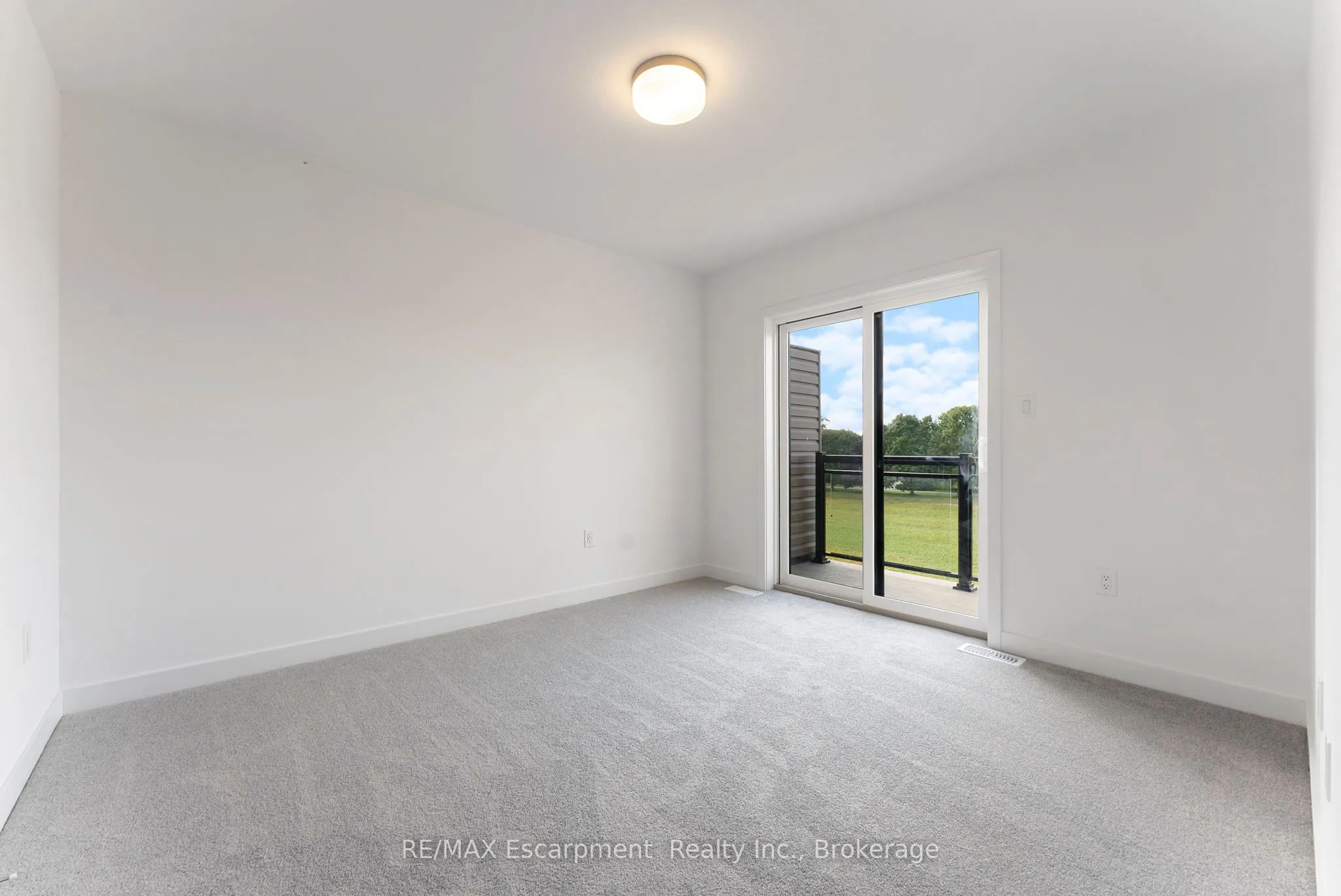 940 St. David Street, #80