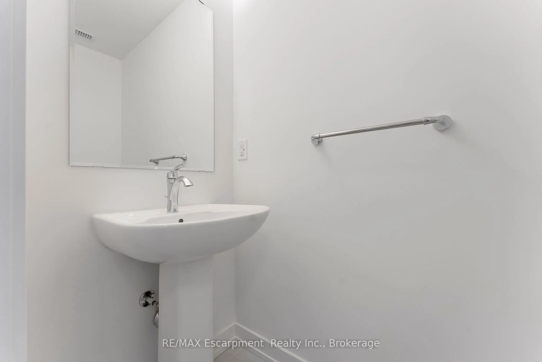 940 St. David Street, #80