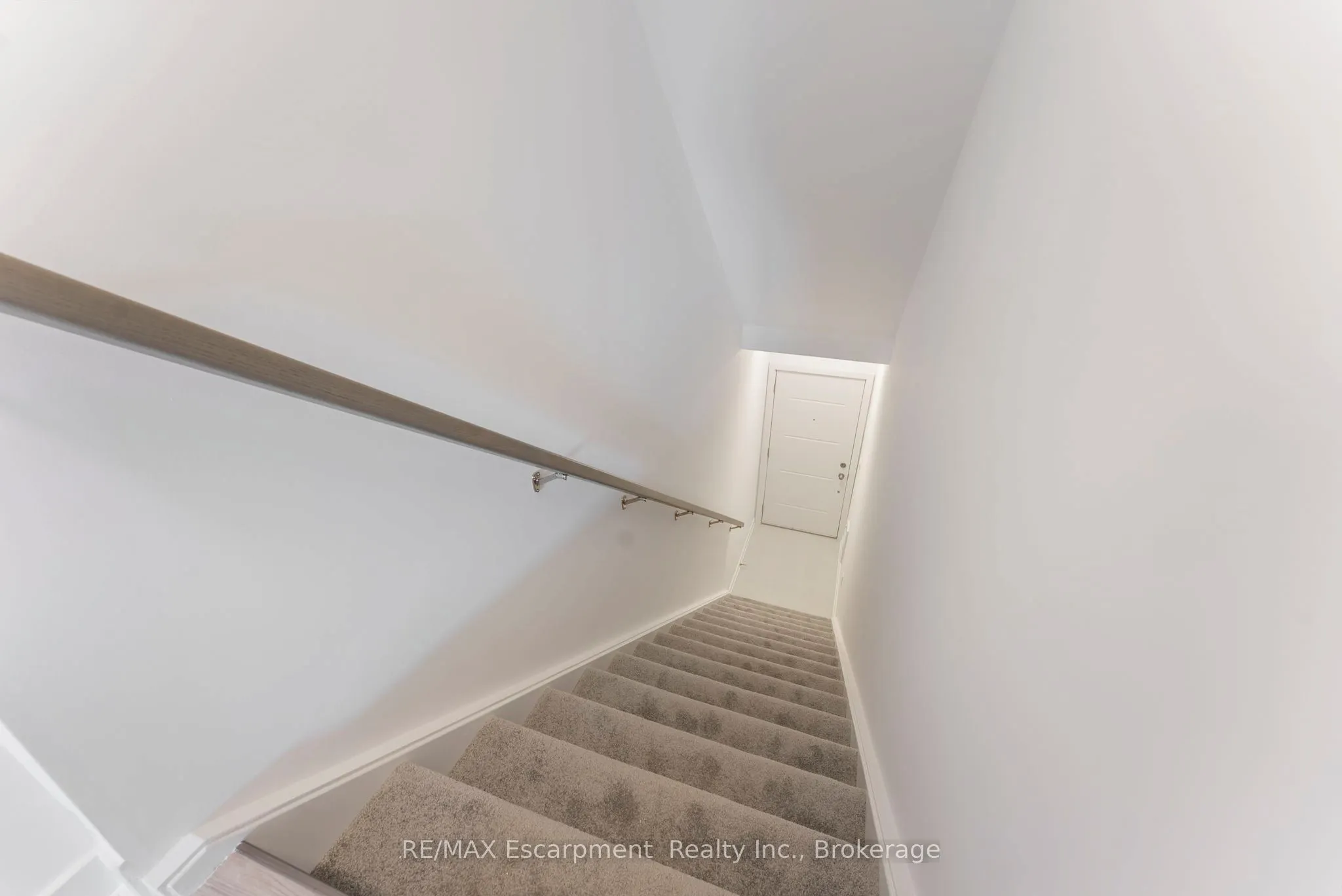 940 St. David Street, #80