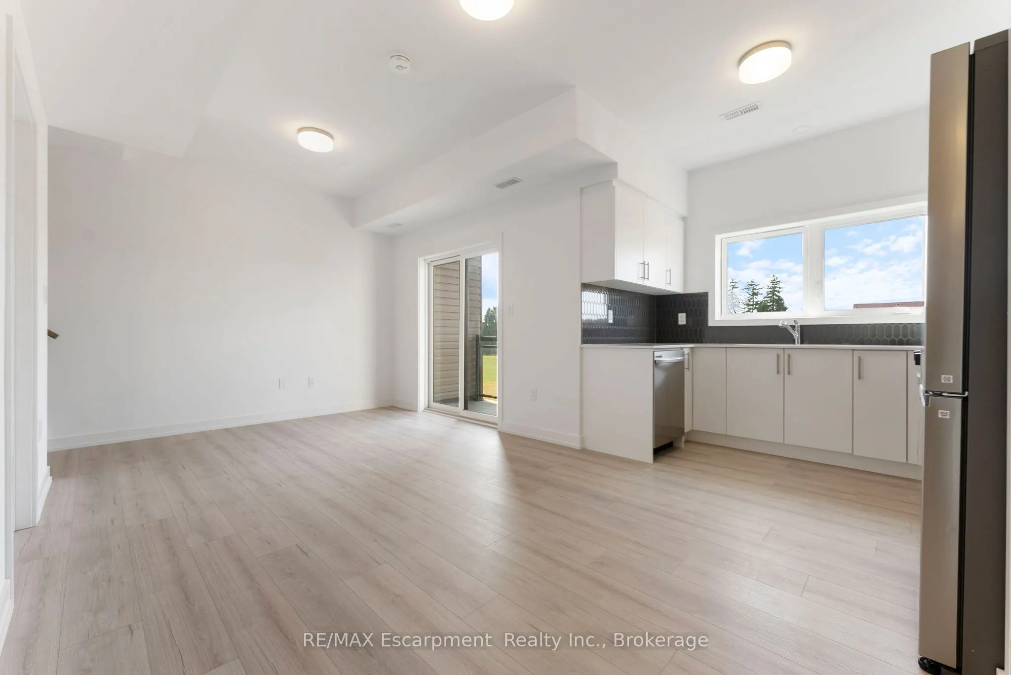 940 St. David Street, #80