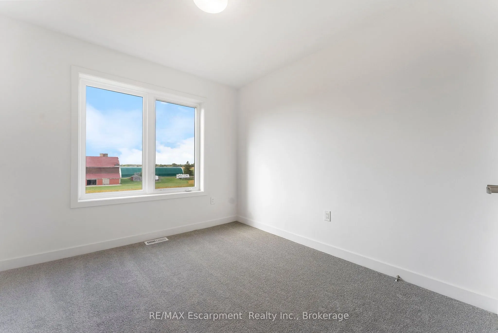 940 St. David Street, #80