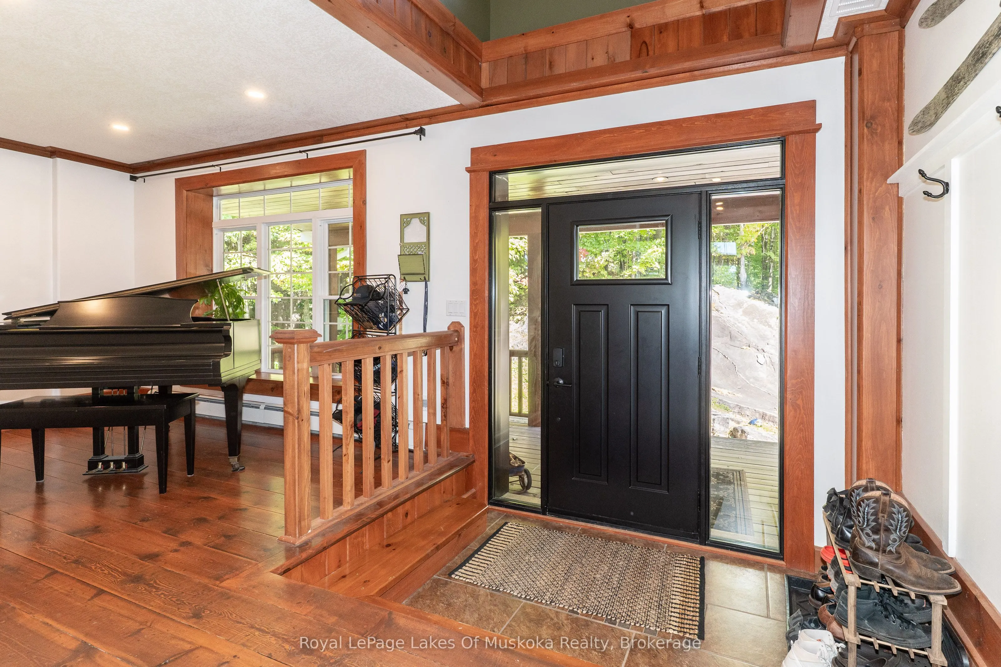 1080 Walkers Glenn Crescent