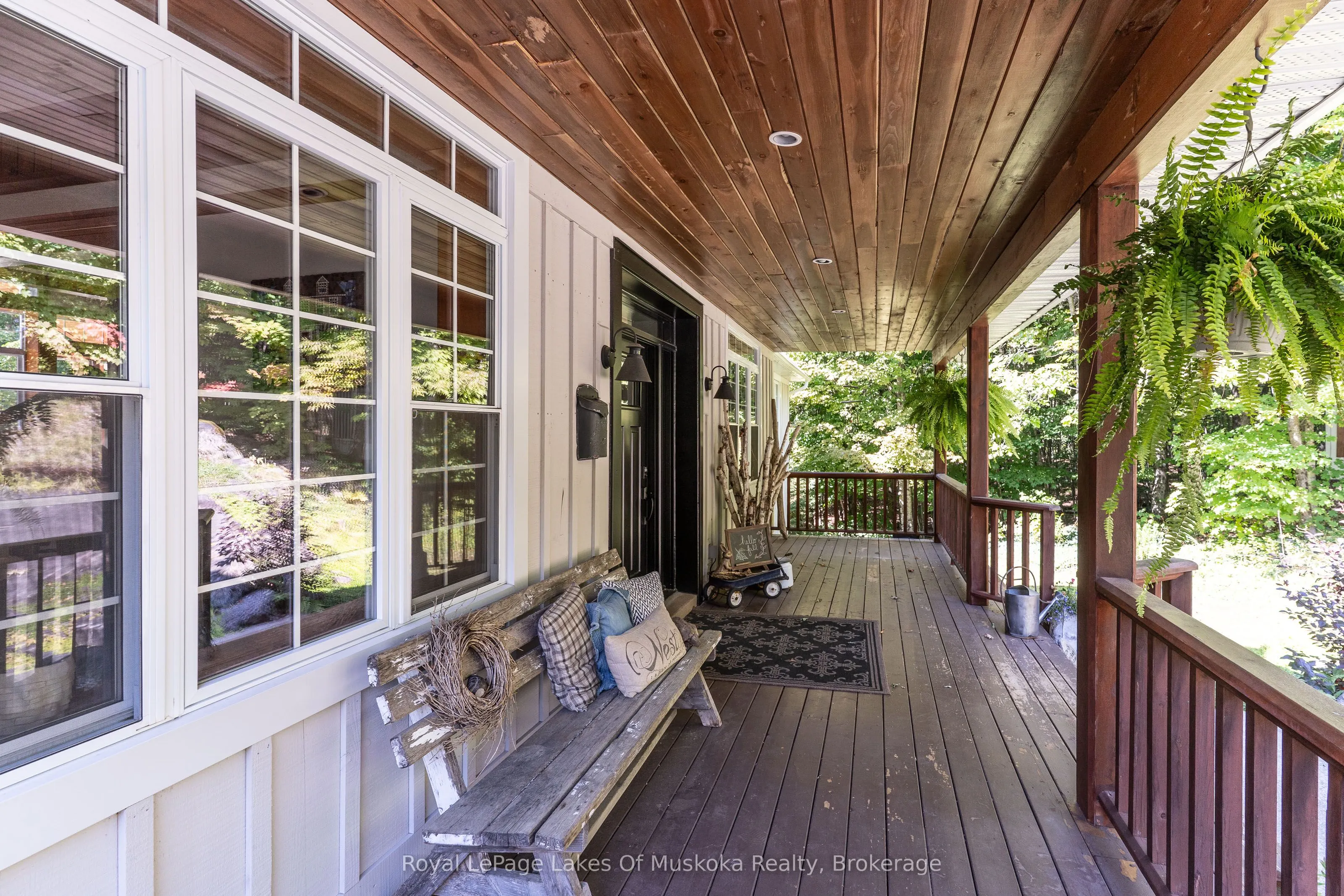 1080 Walkers Glenn Crescent