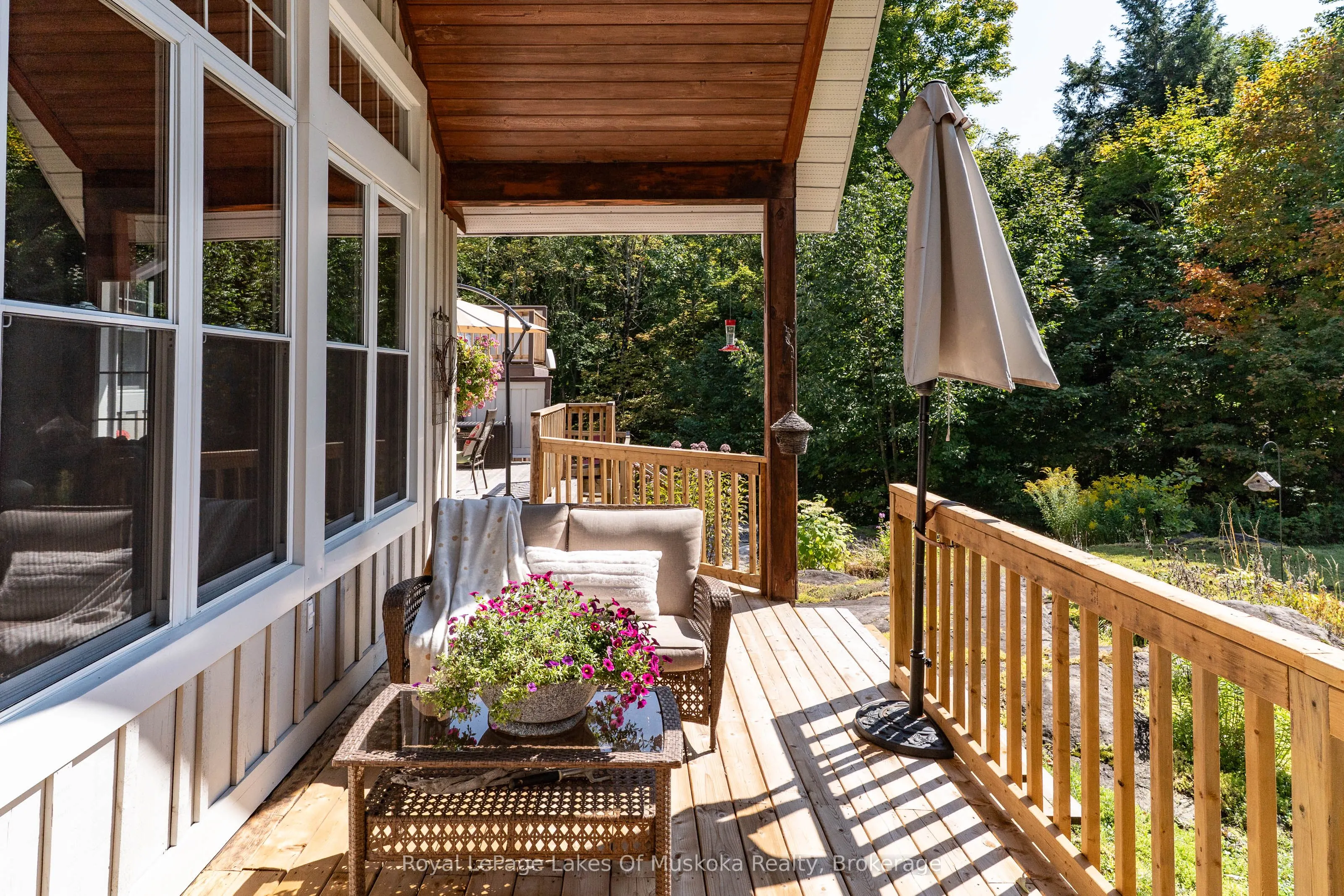 1080 Walkers Glenn Crescent