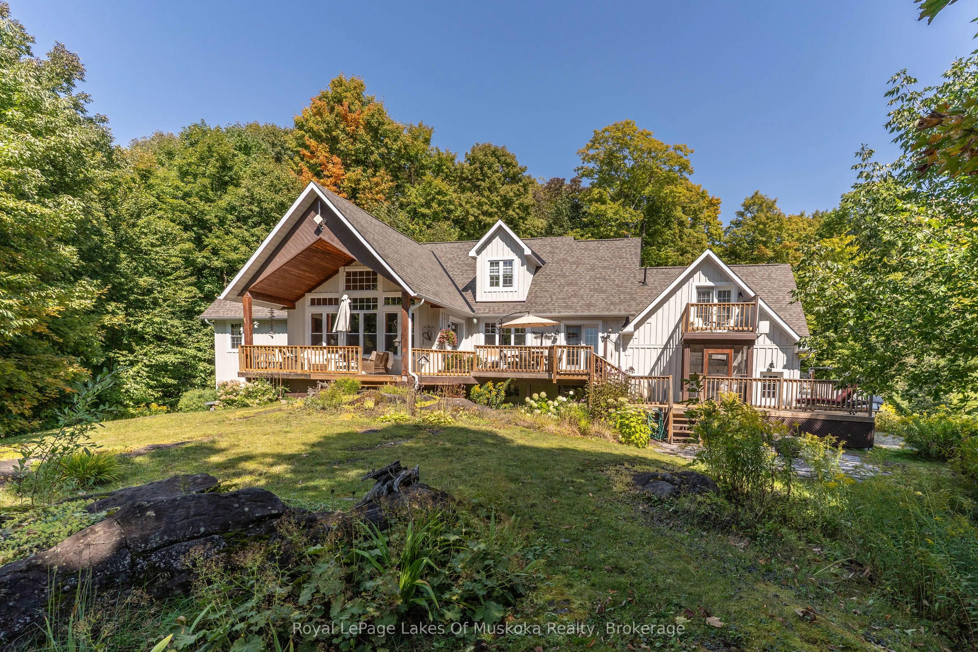 1080 Walkers Glenn Crescent