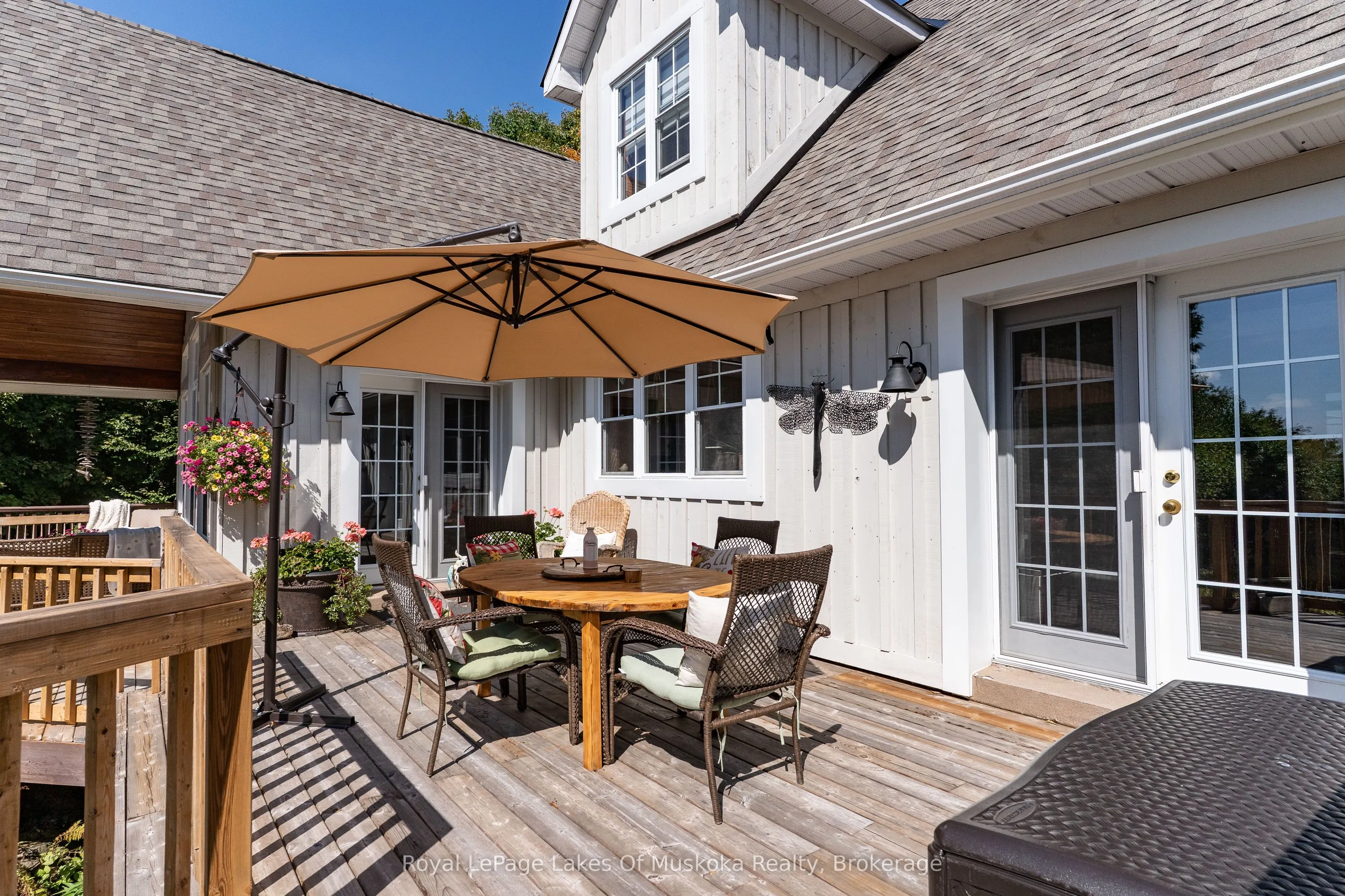 1080 Walkers Glenn Crescent