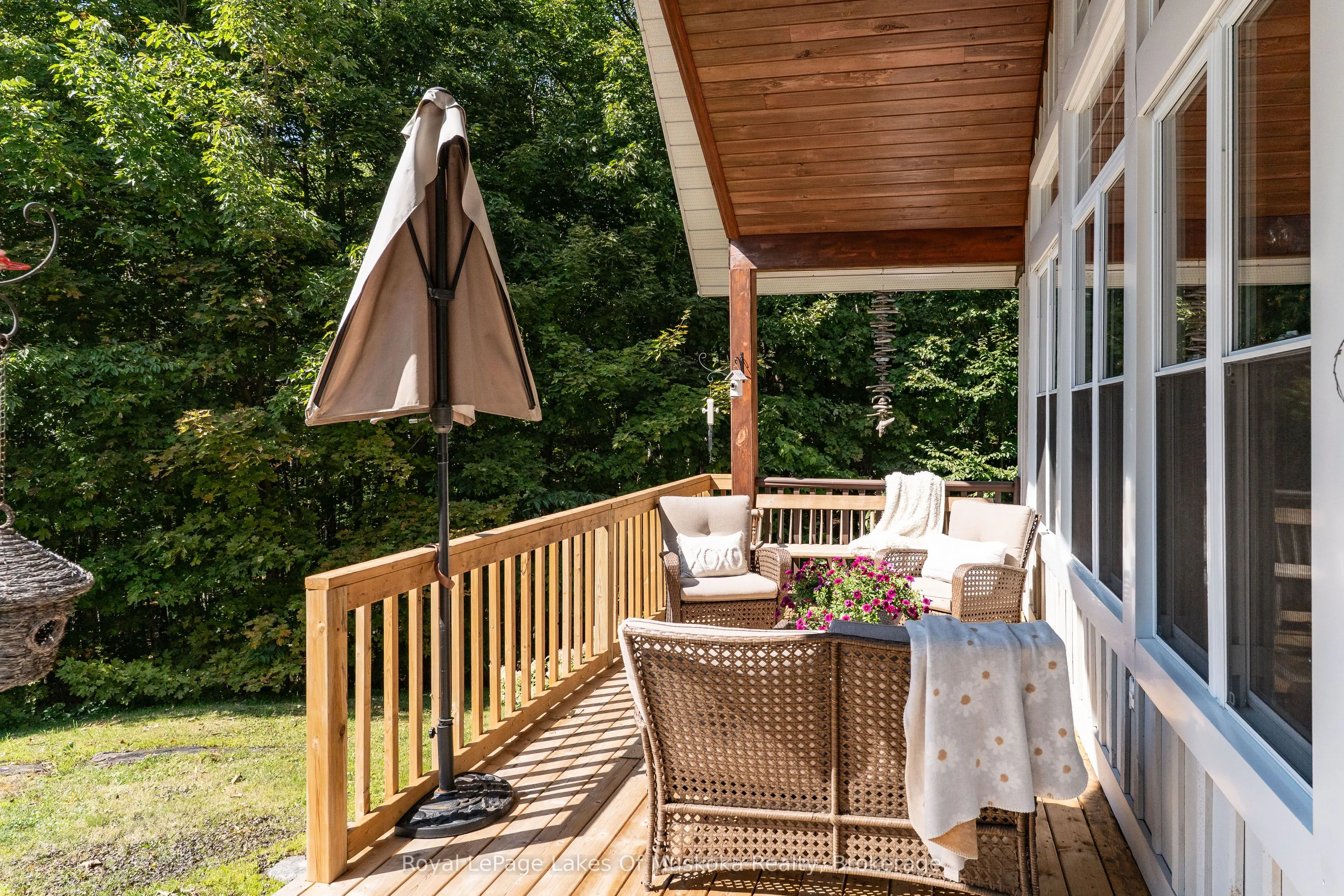 1080 Walkers Glenn Crescent