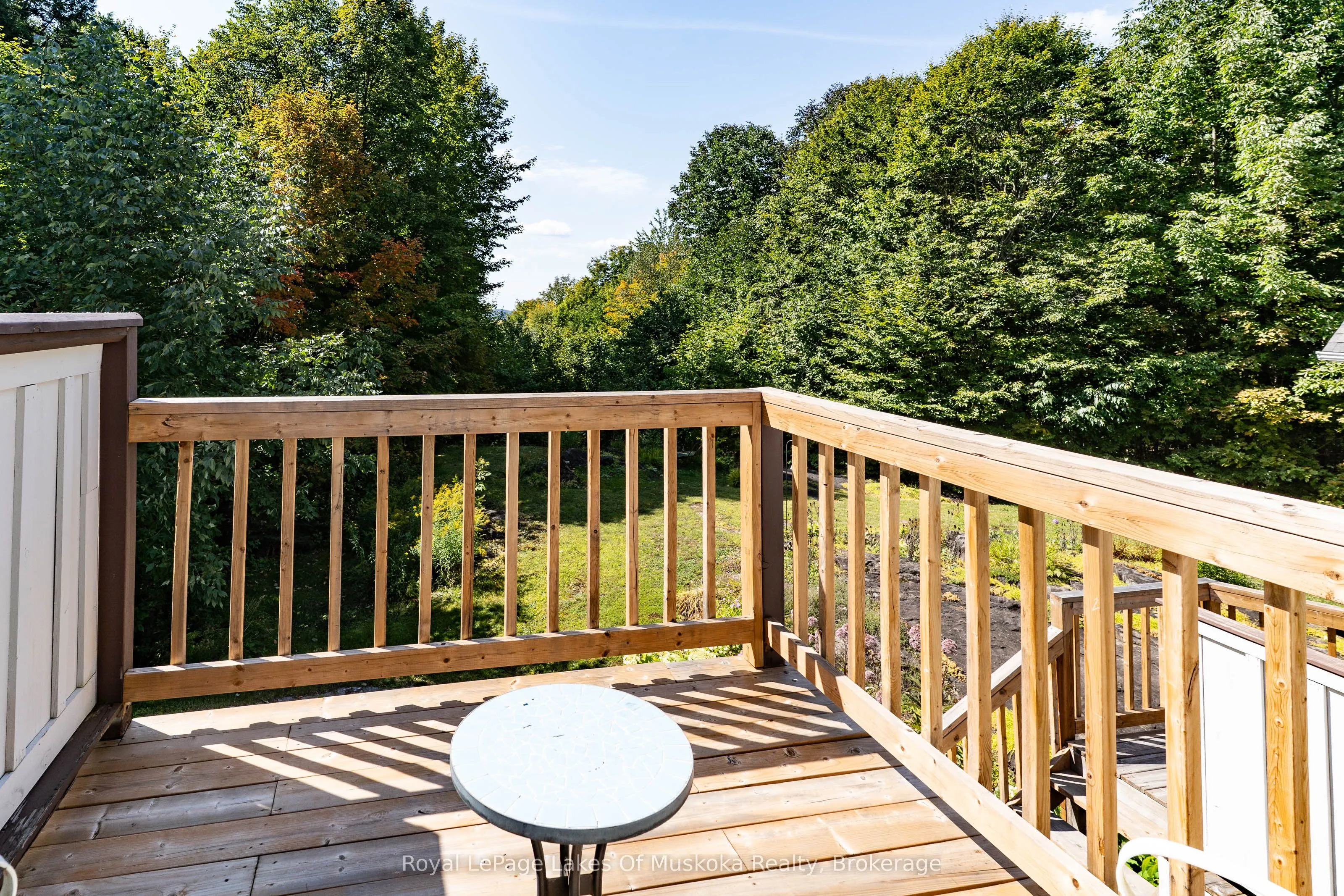 1080 Walkers Glenn Crescent