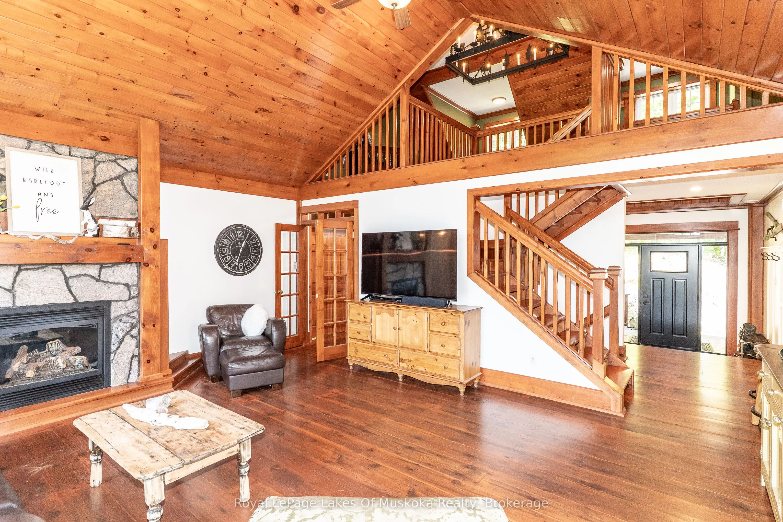 1080 Walkers Glenn Crescent