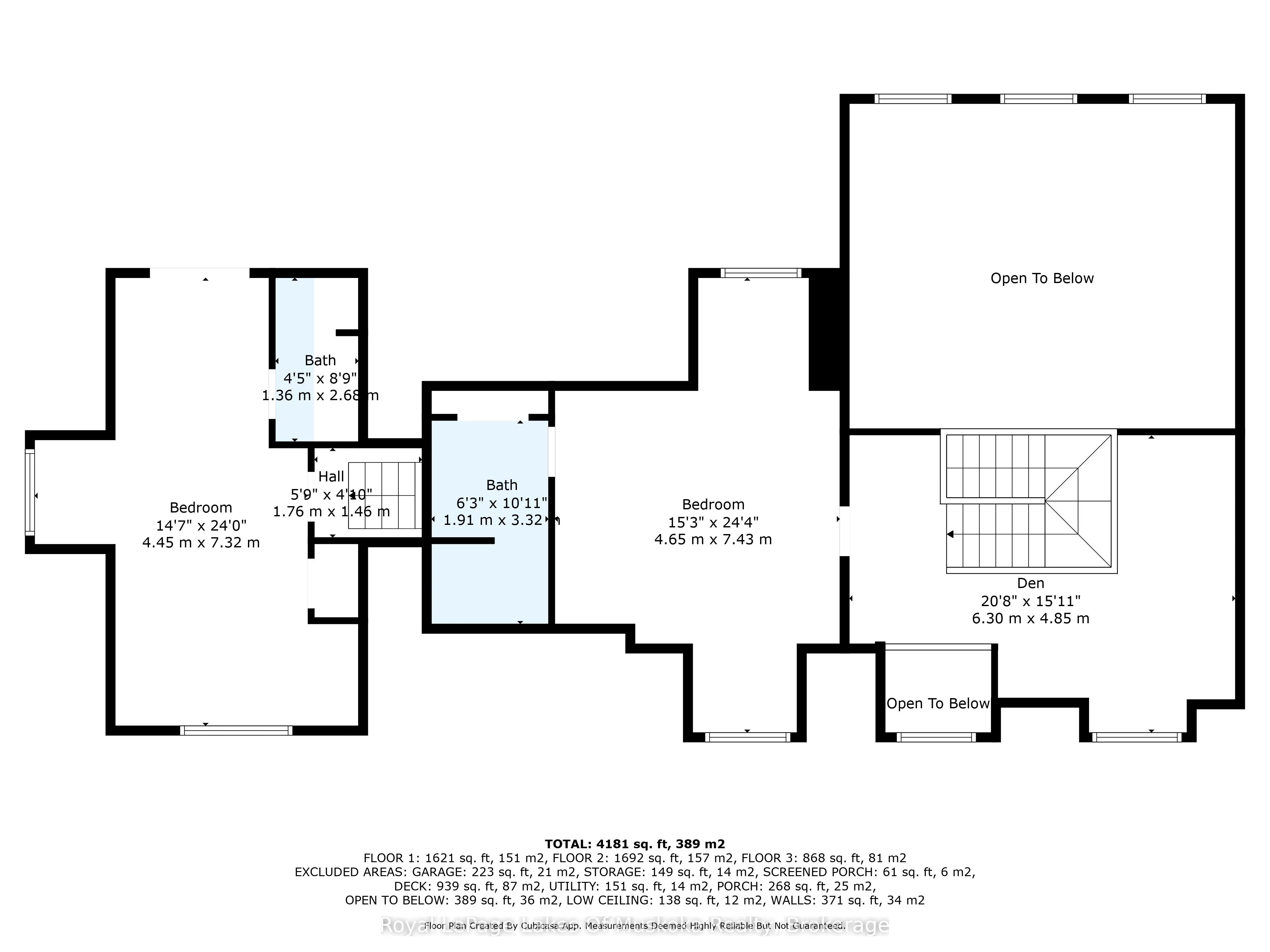 1080 Walkers Glenn Crescent